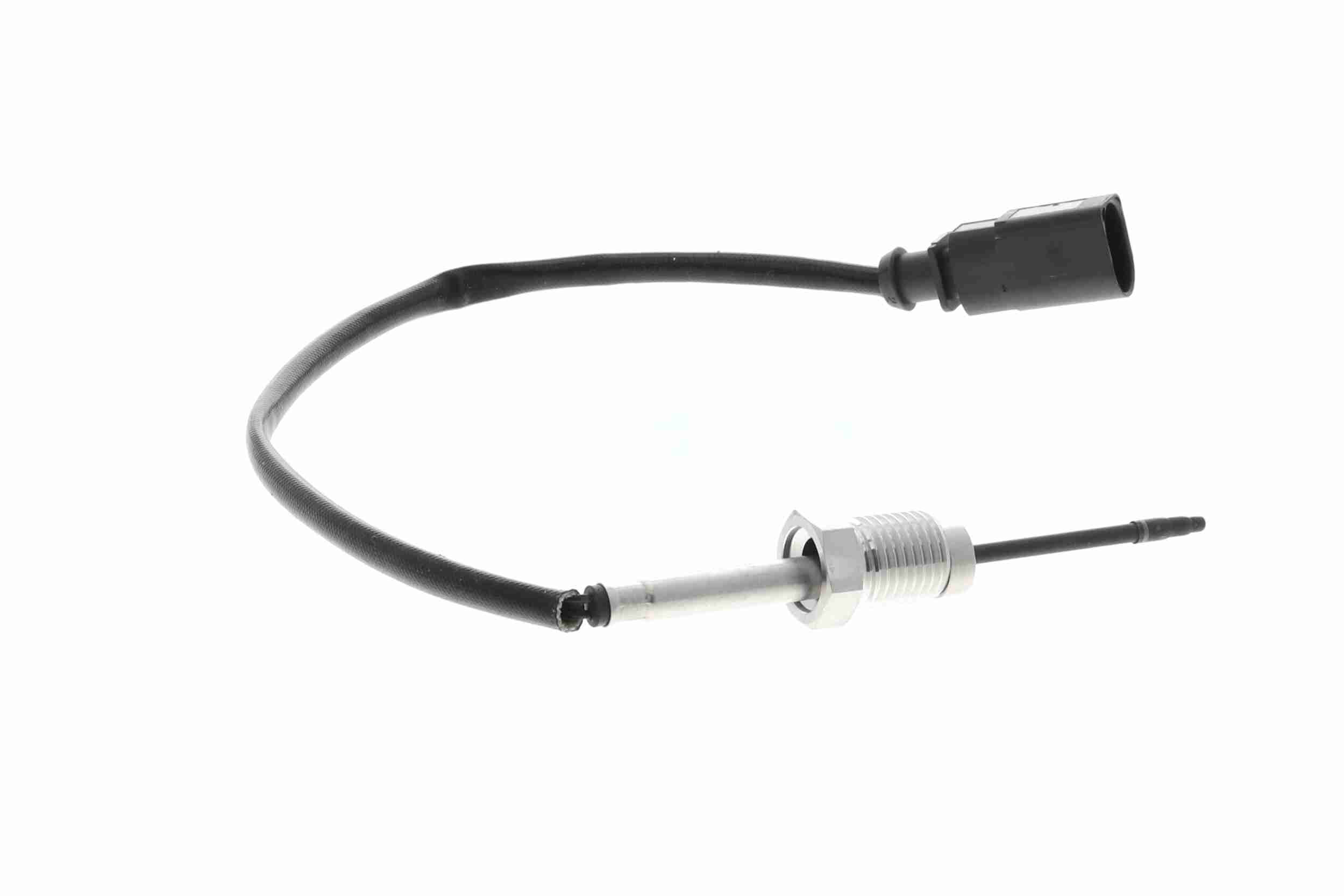 Vemo Sensor uitlaatgastemperatuur V10-72-0123