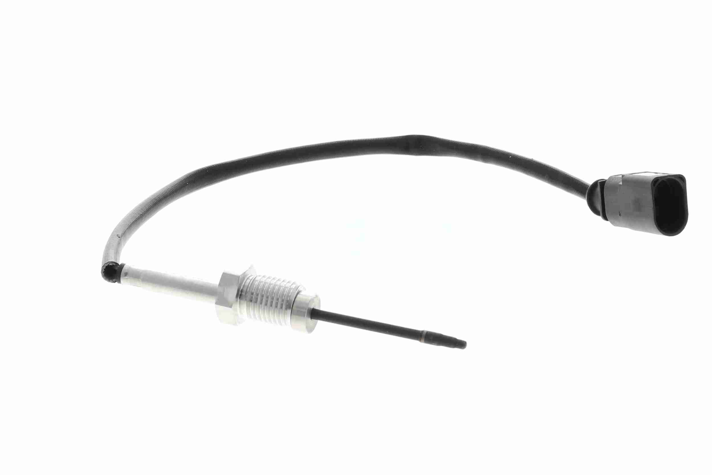 Vemo Sensor uitlaatgastemperatuur V10-72-0123