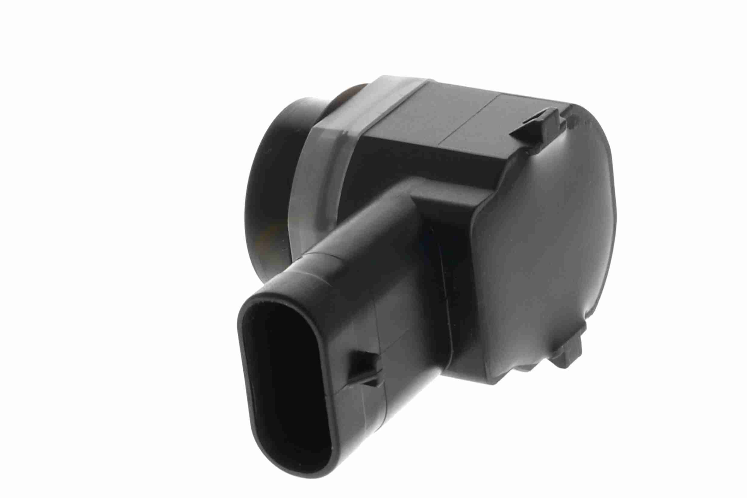 Vemo Parkeer (PDC) sensor V10-72-0349