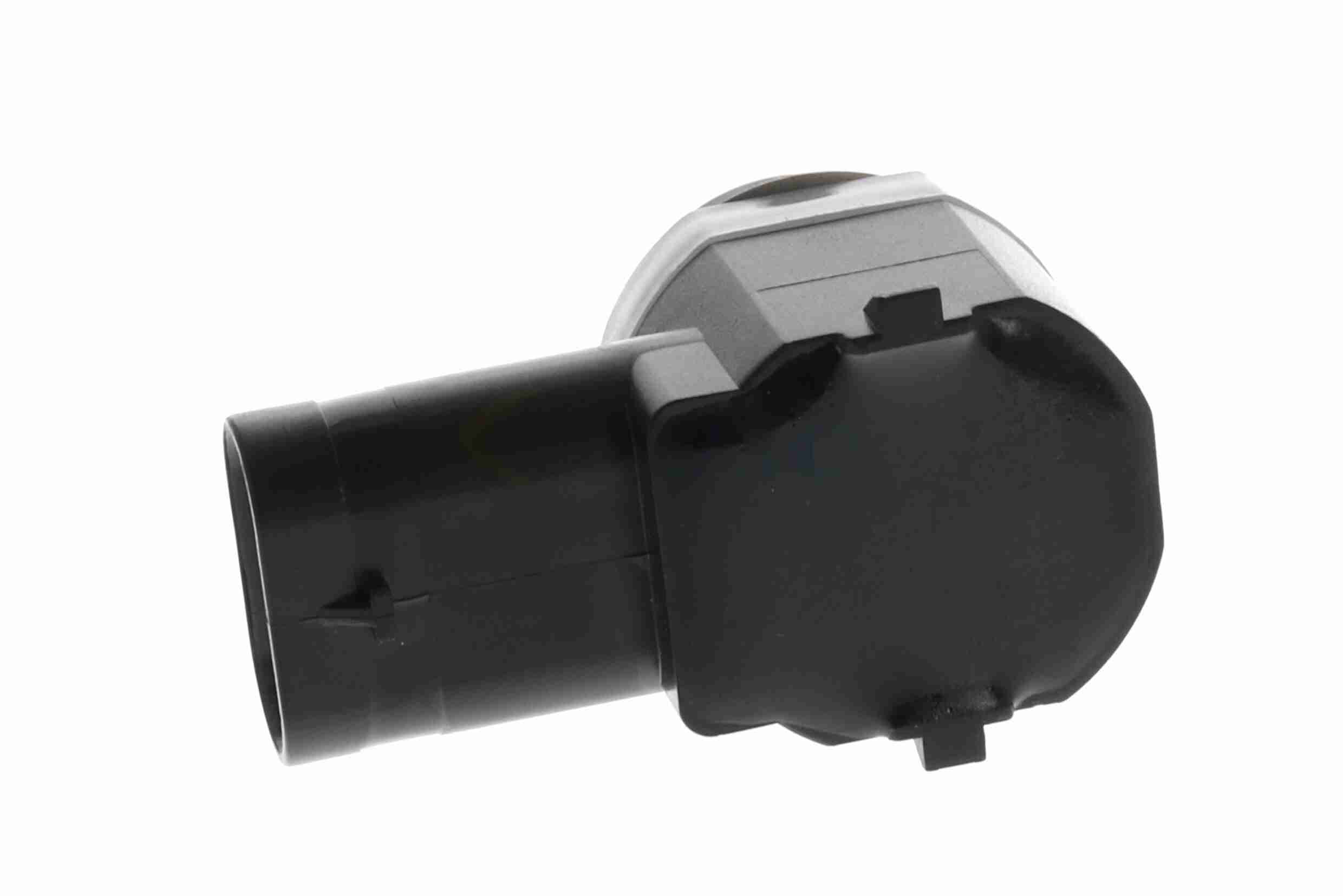 Vemo Parkeer (PDC) sensor V10-72-0349