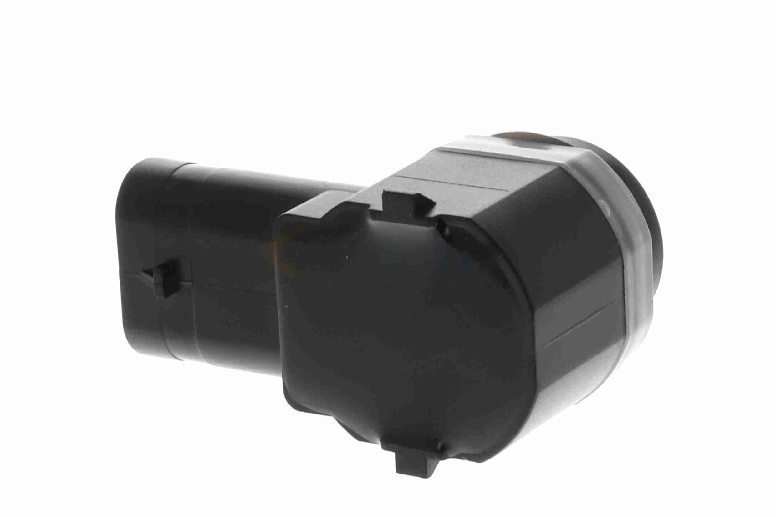Vemo Parkeer (PDC) sensor V10-72-0349