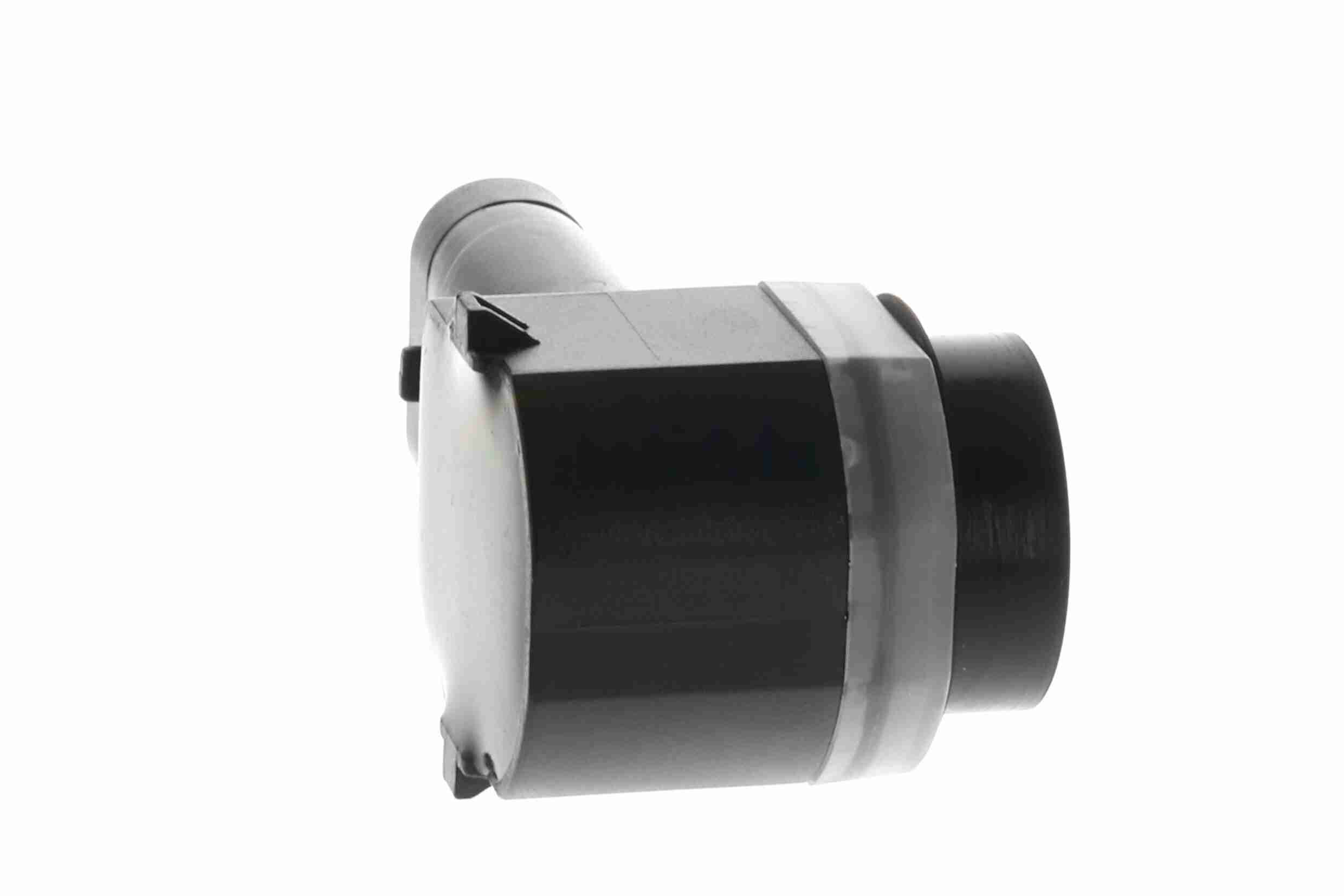 Vemo Parkeer (PDC) sensor V10-72-0349