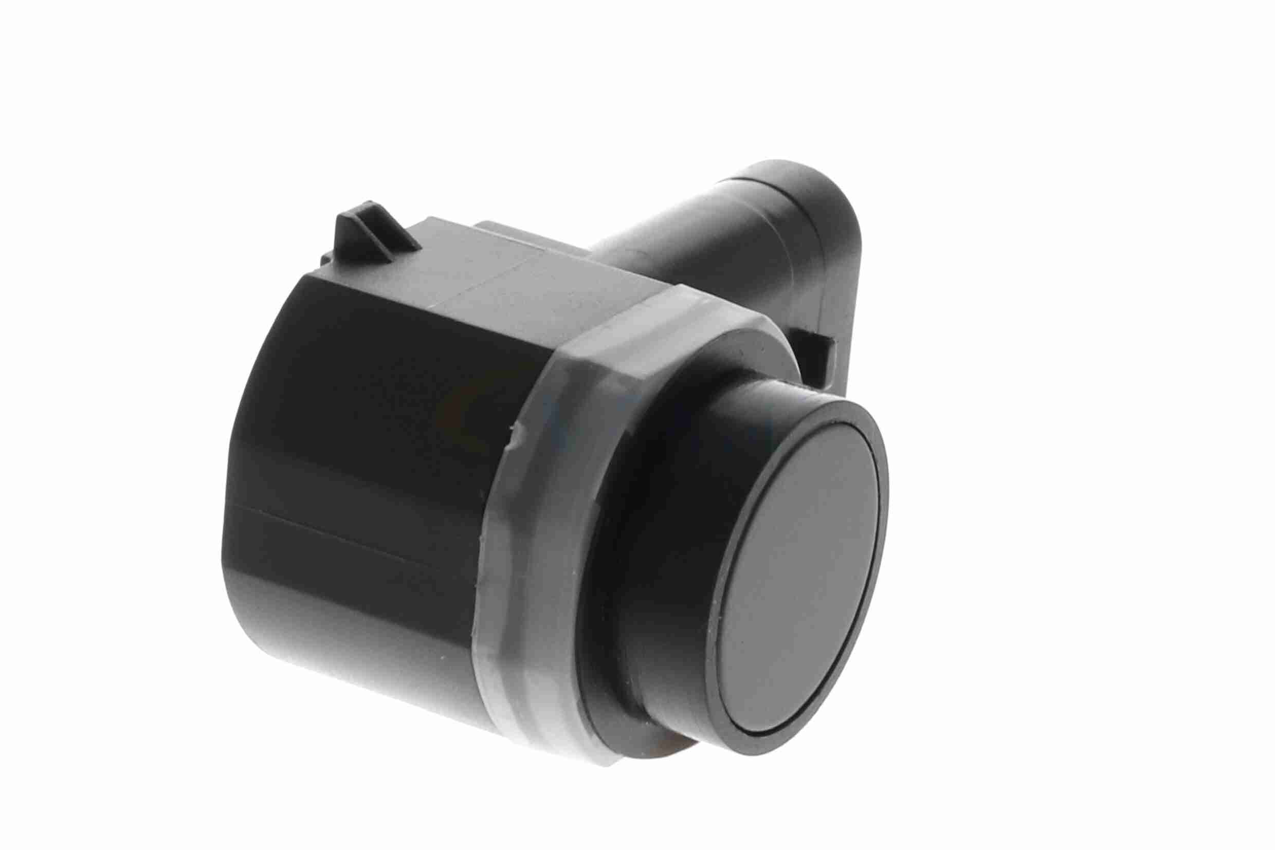 Vemo Parkeer (PDC) sensor V10-72-0349