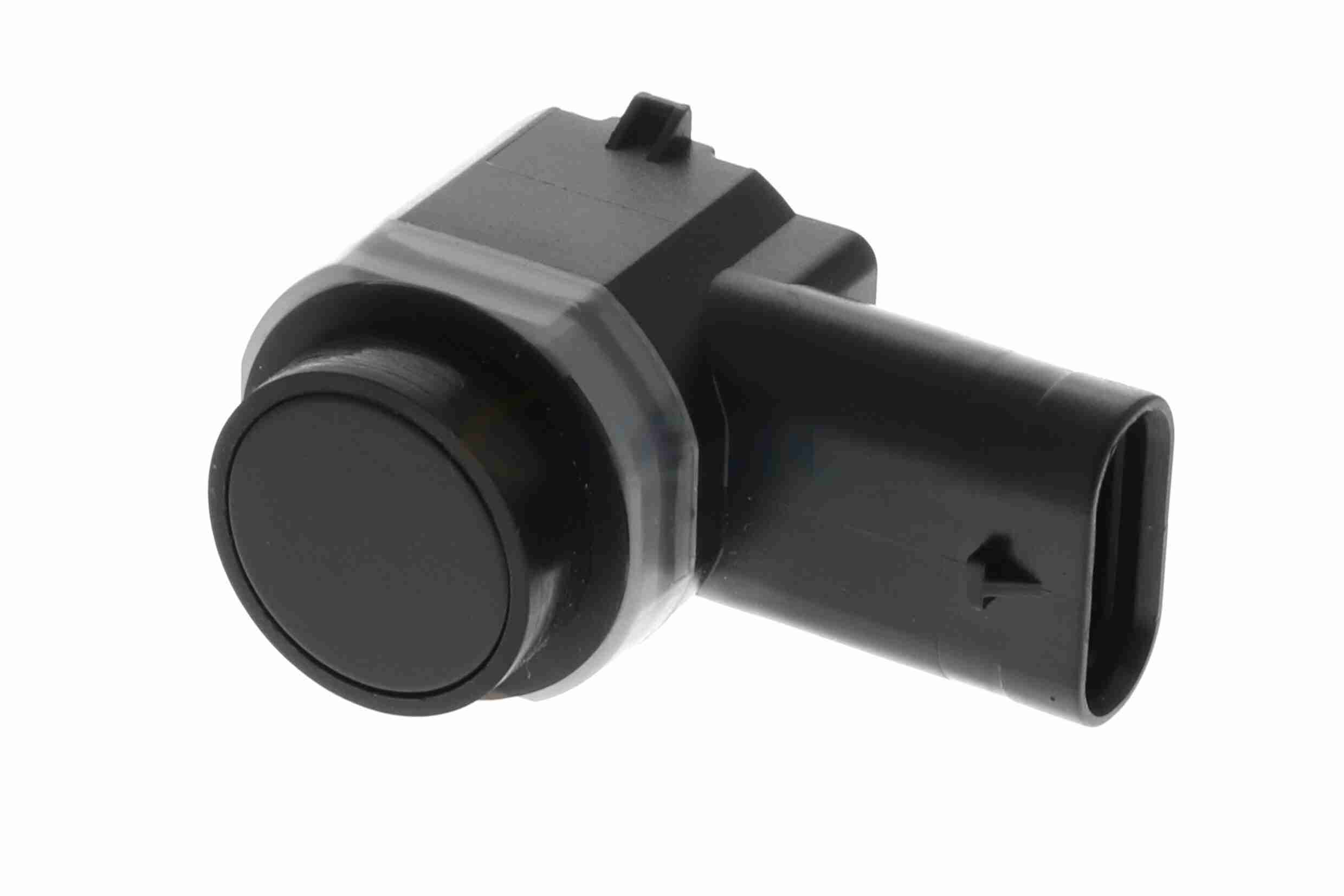 Vemo Parkeer (PDC) sensor V10-72-0349