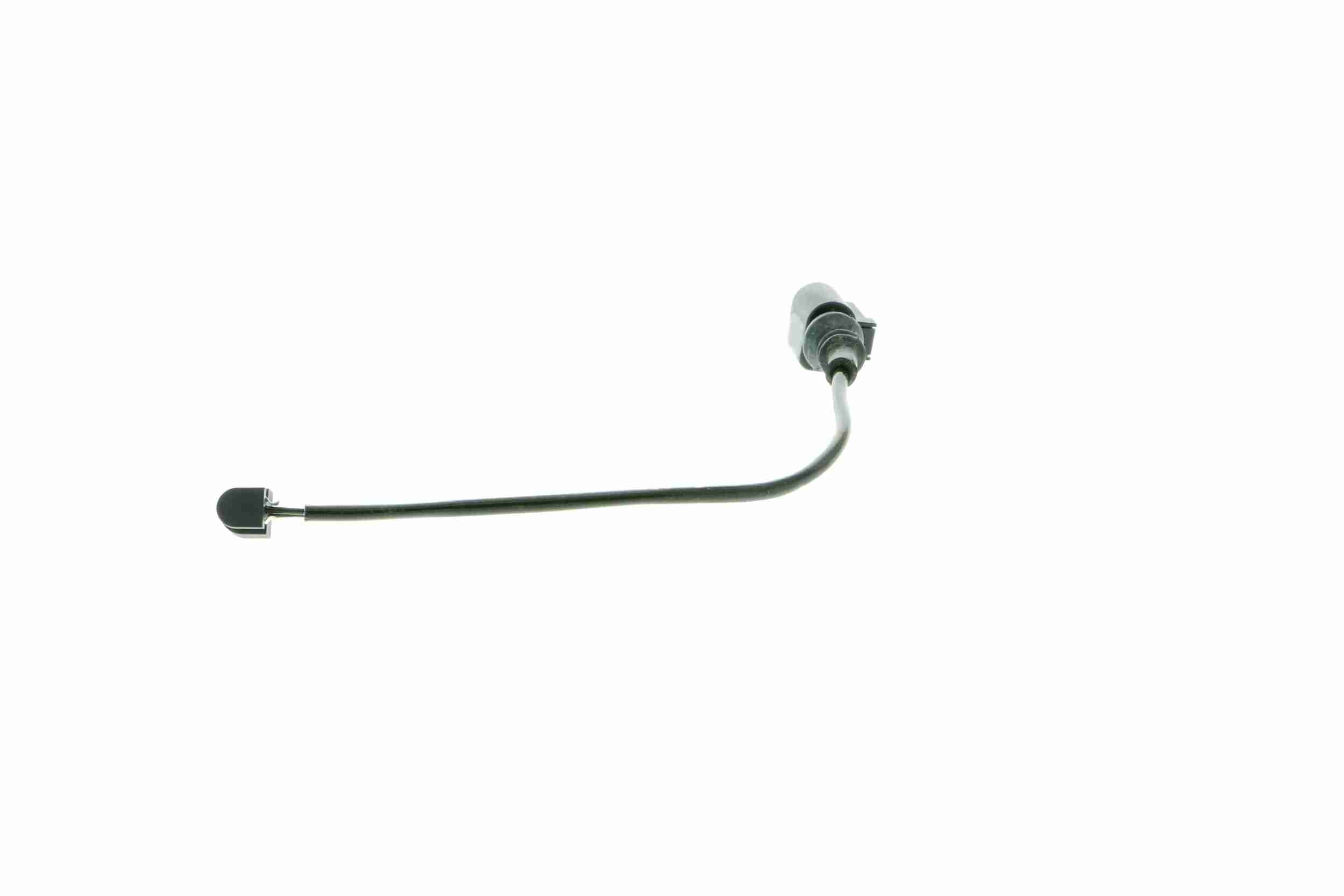 Vemo Slijtage indicator V10-72-0801