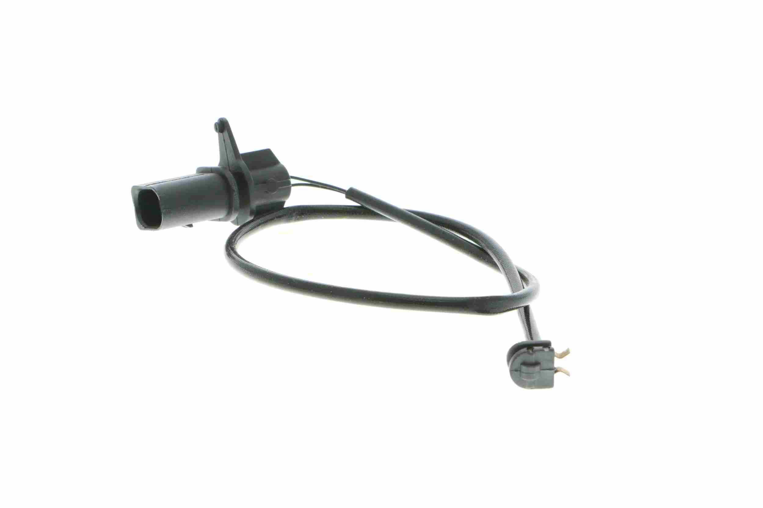 Vemo Slijtage indicator V10-72-0802