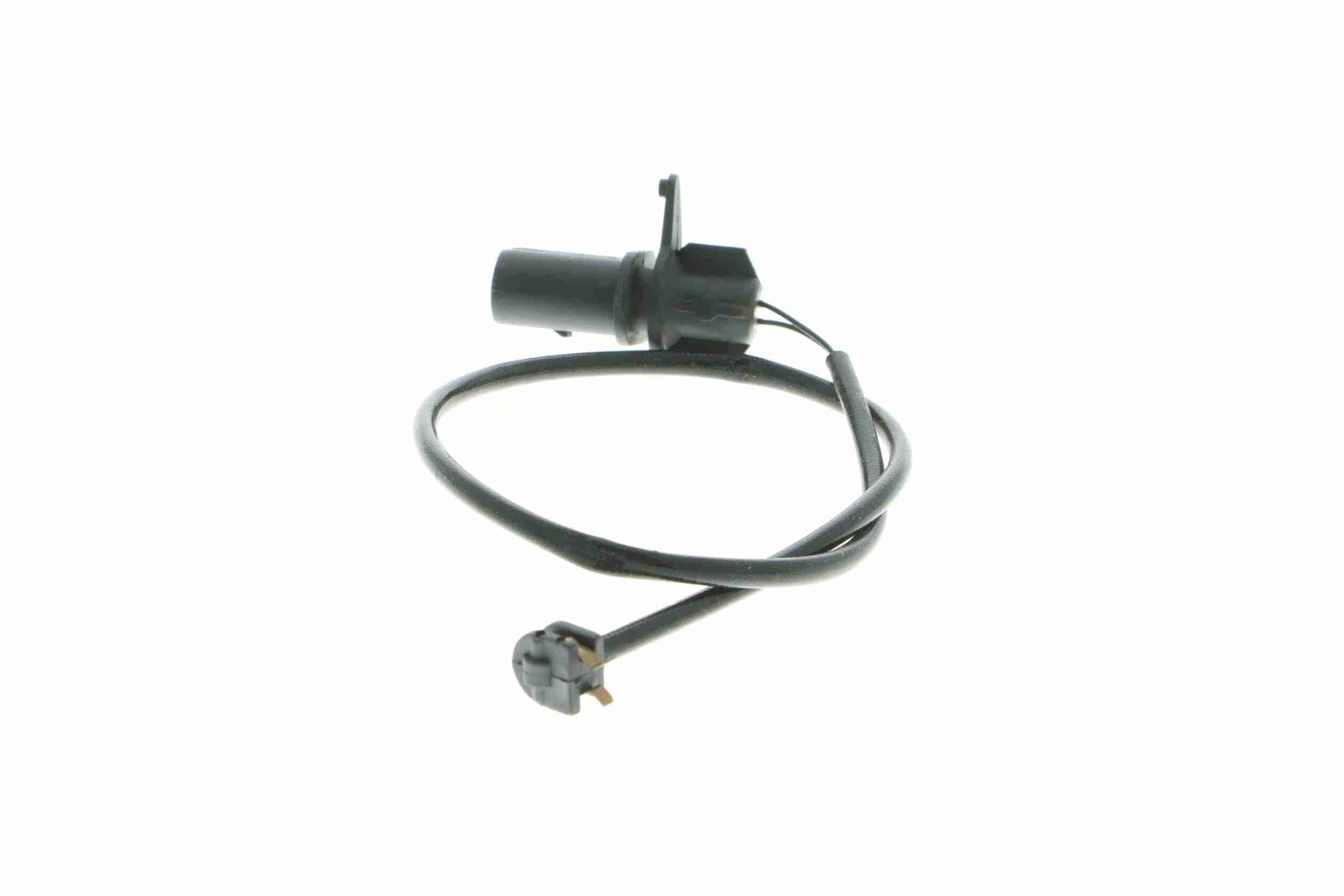 Vemo Slijtage indicator V10-72-0802