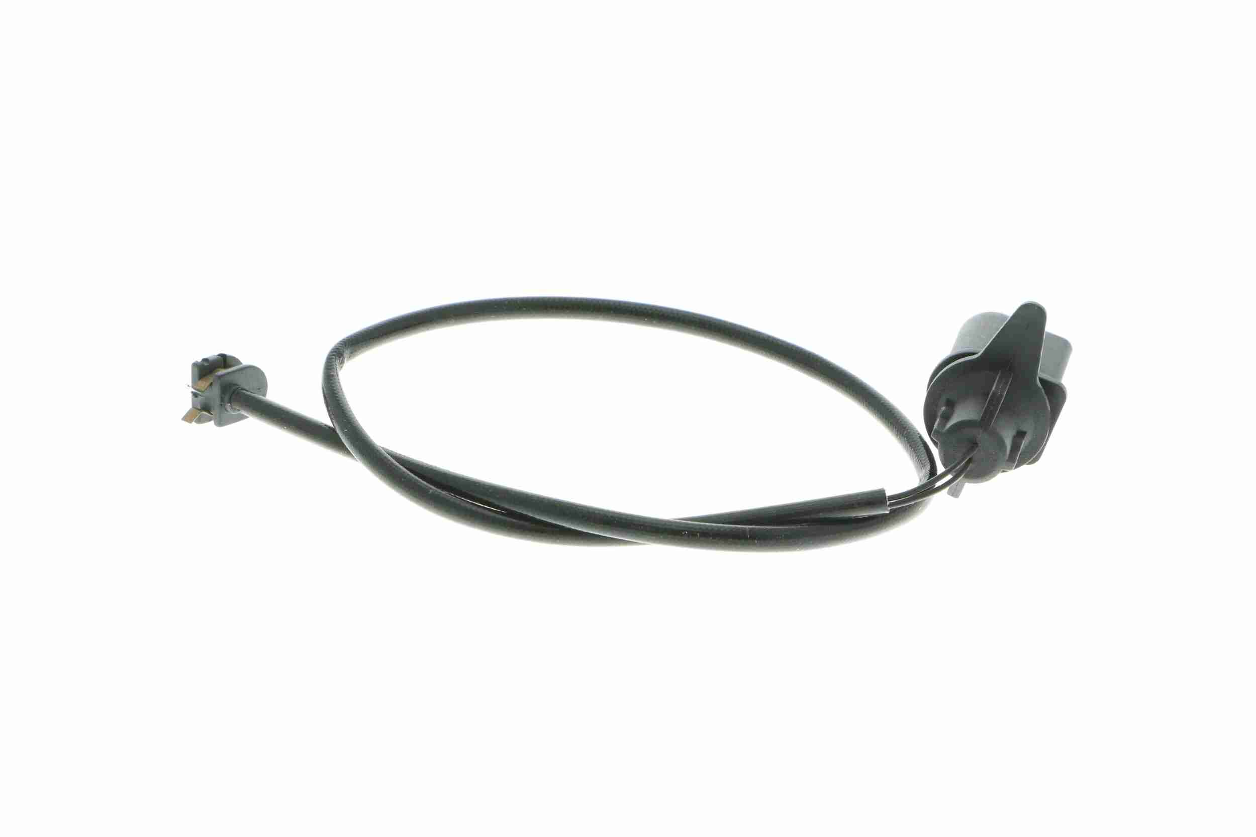 Vemo Slijtage indicator V10-72-0802