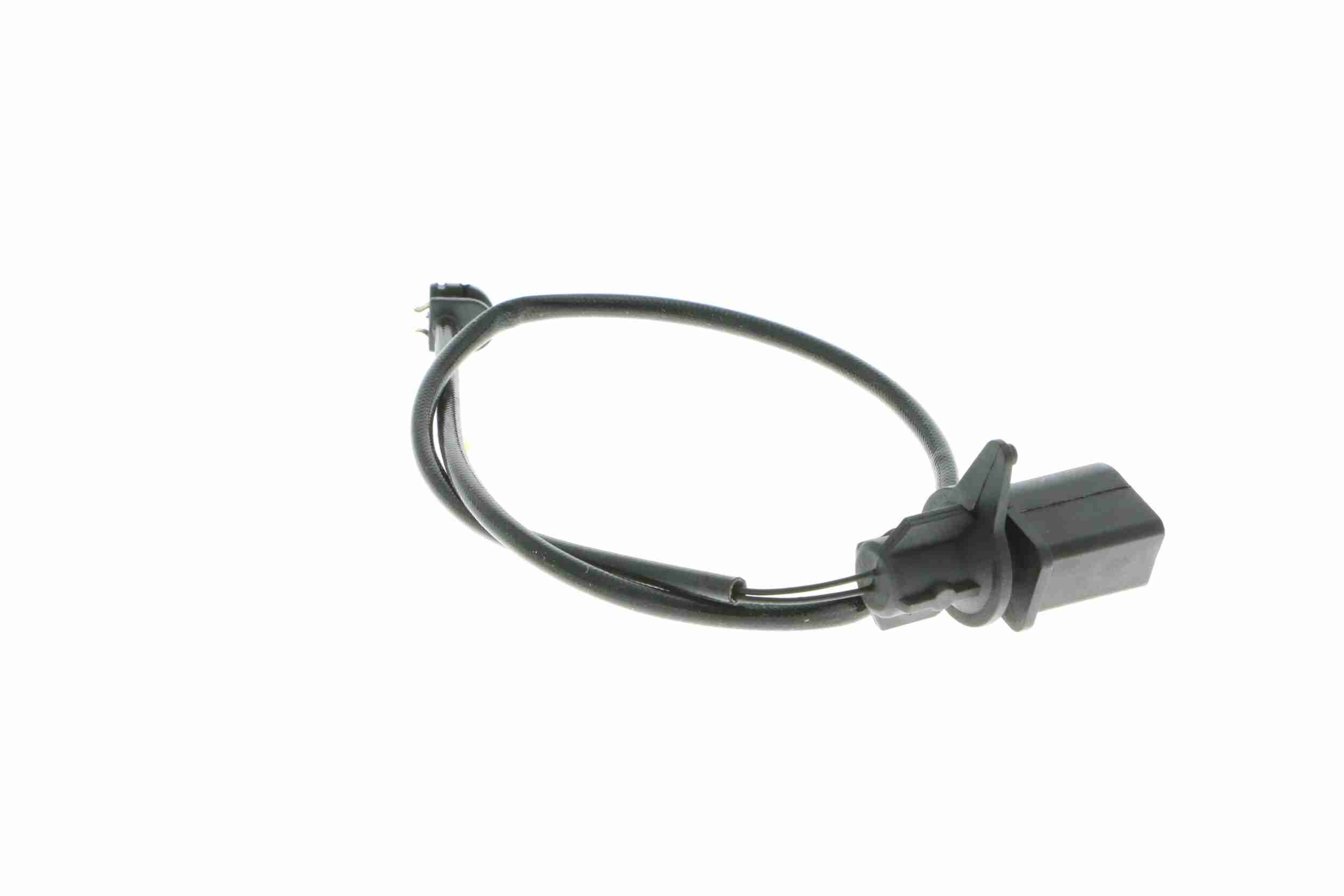 Vemo Slijtage indicator V10-72-0802