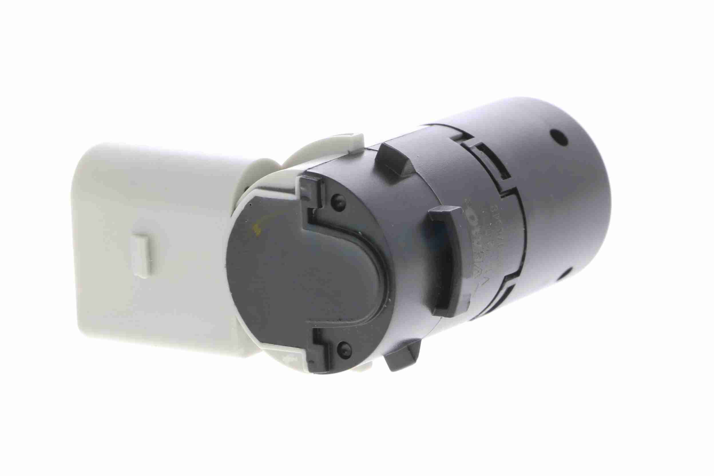 Vemo Parkeer (PDC) sensor V10-72-0808
