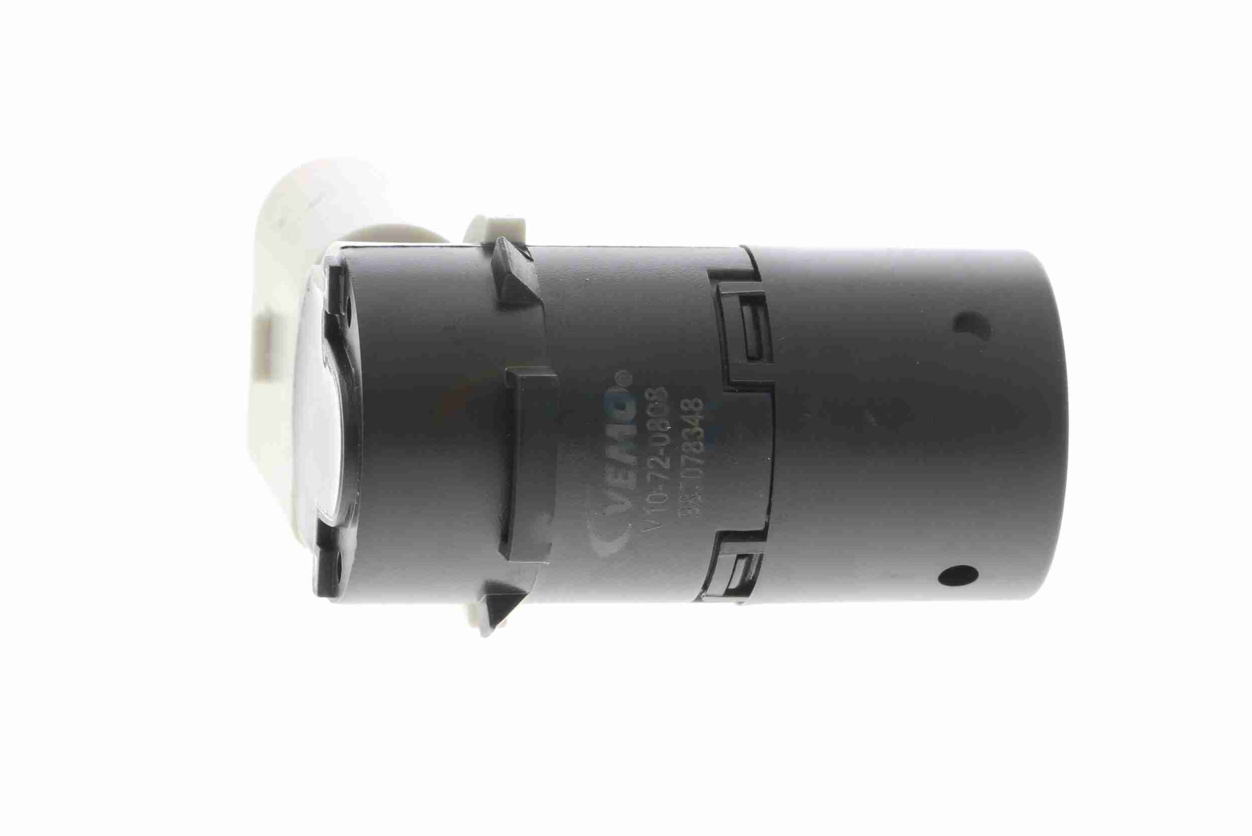 Vemo Parkeer (PDC) sensor V10-72-0808
