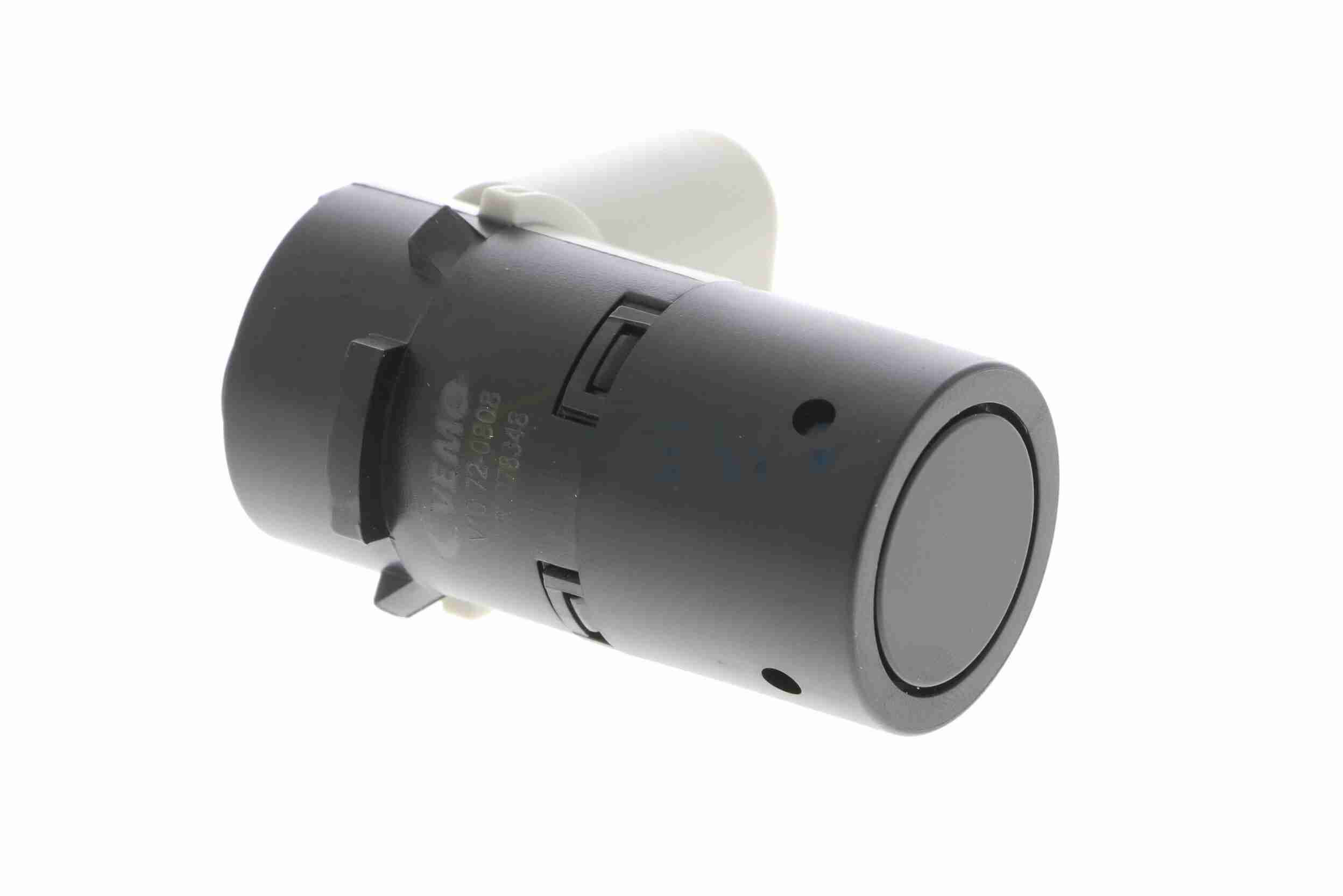 Vemo Parkeer (PDC) sensor V10-72-0808