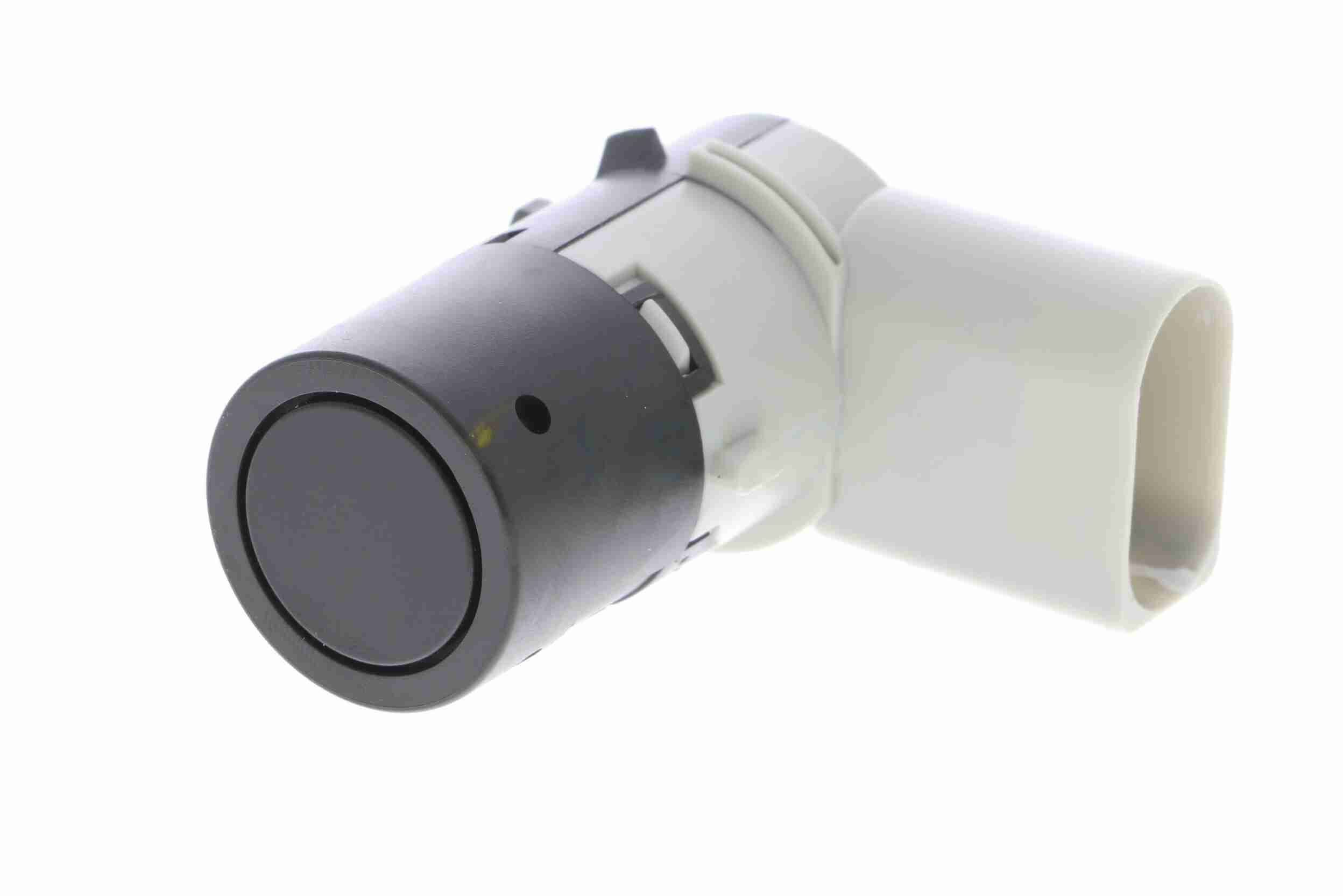Vemo Parkeer (PDC) sensor V10-72-0808