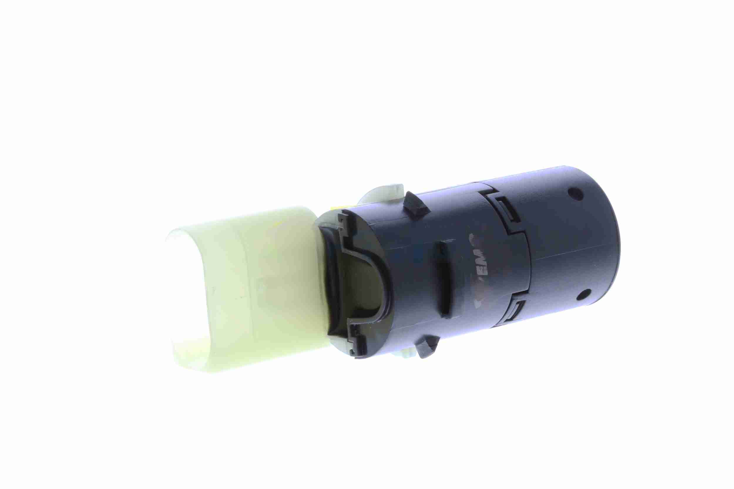 Vemo Parkeer (PDC) sensor V10-72-0813