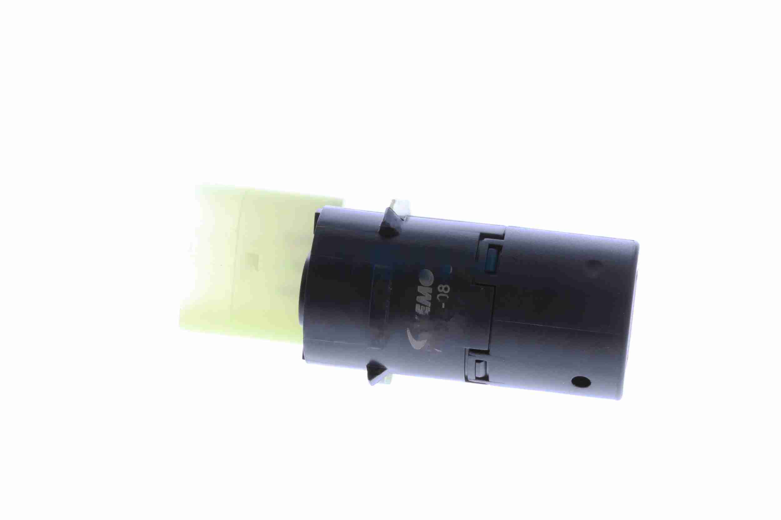 Vemo Parkeer (PDC) sensor V10-72-0813