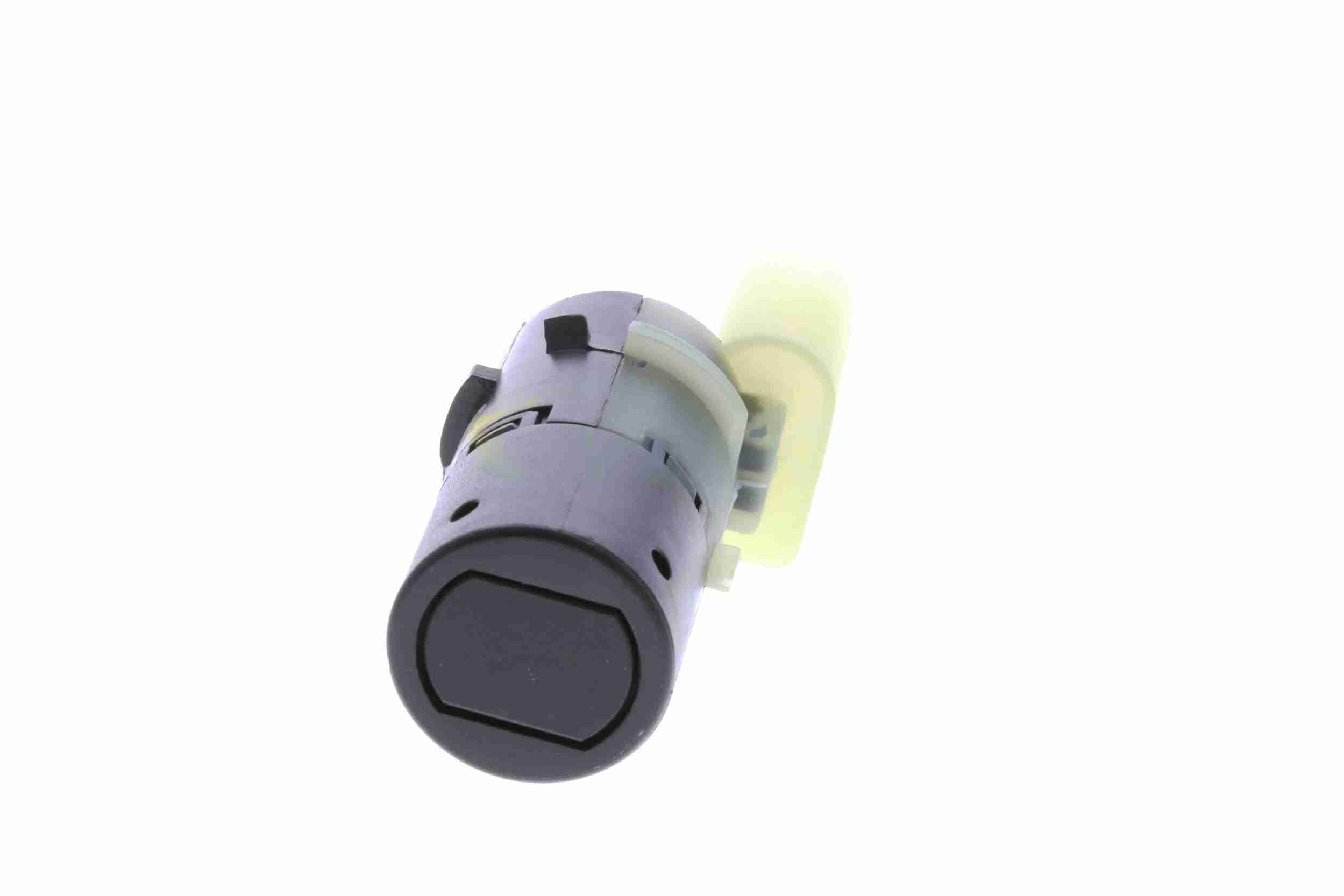 Vemo Parkeer (PDC) sensor V10-72-0813