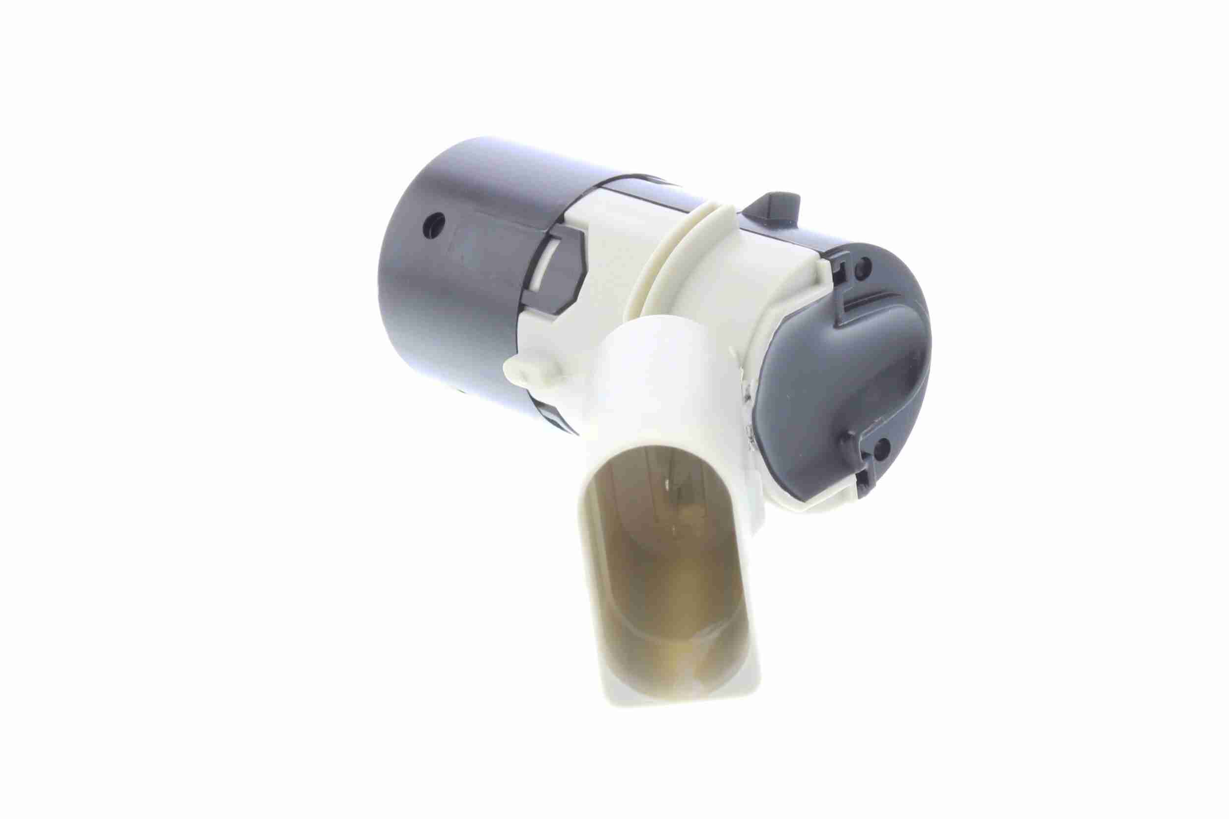 Vemo Parkeer (PDC) sensor V10-72-0814