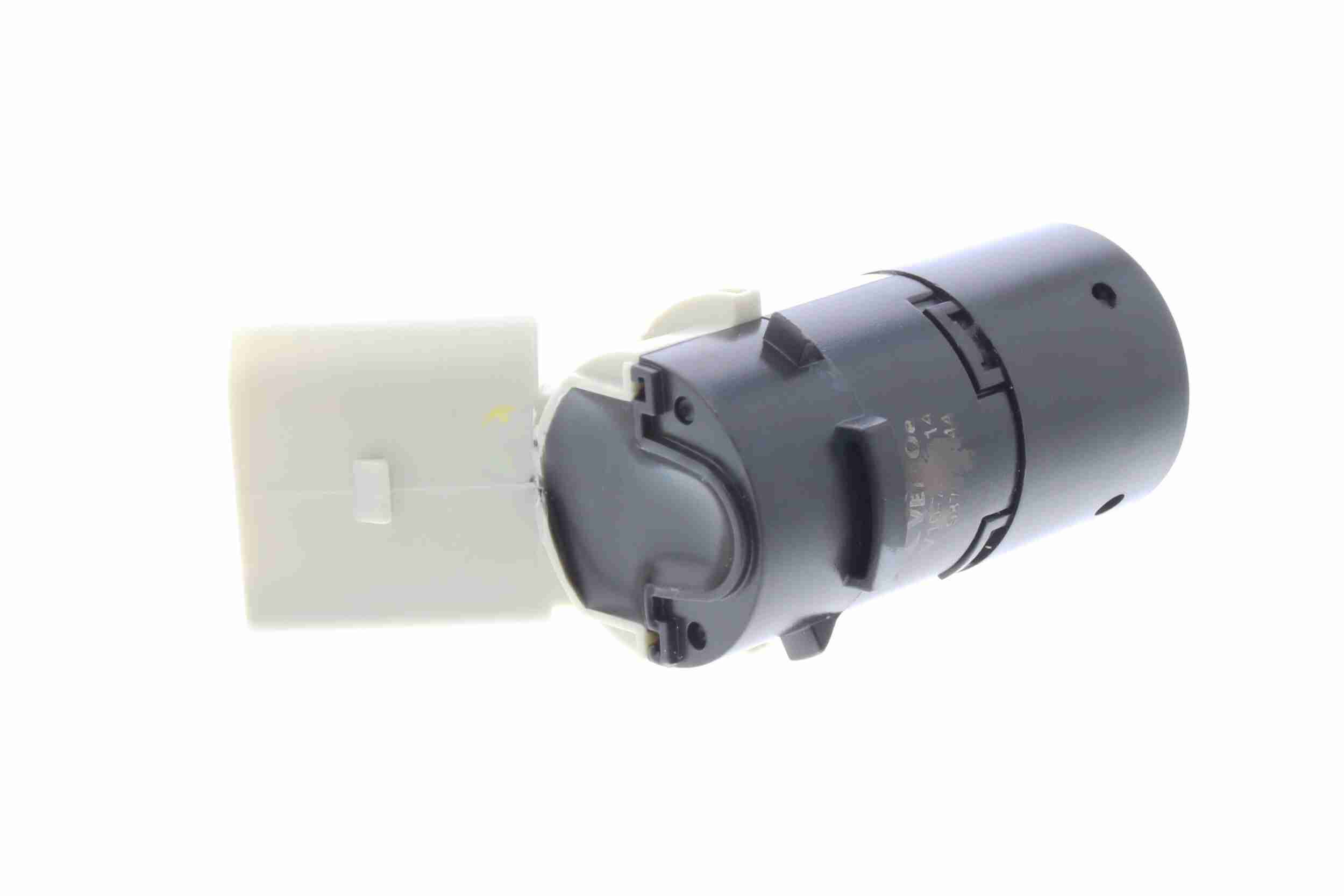 Vemo Parkeer (PDC) sensor V10-72-0814