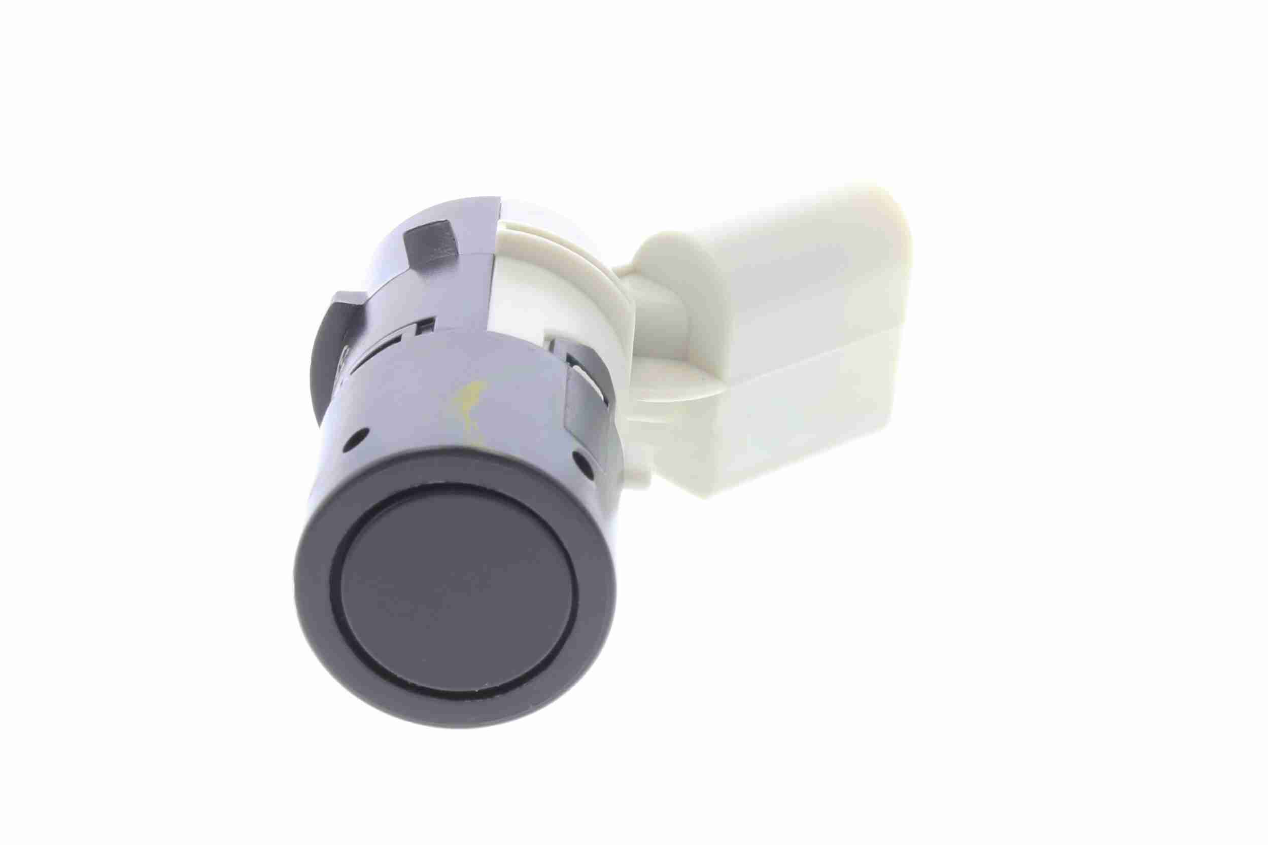 Vemo Parkeer (PDC) sensor V10-72-0814