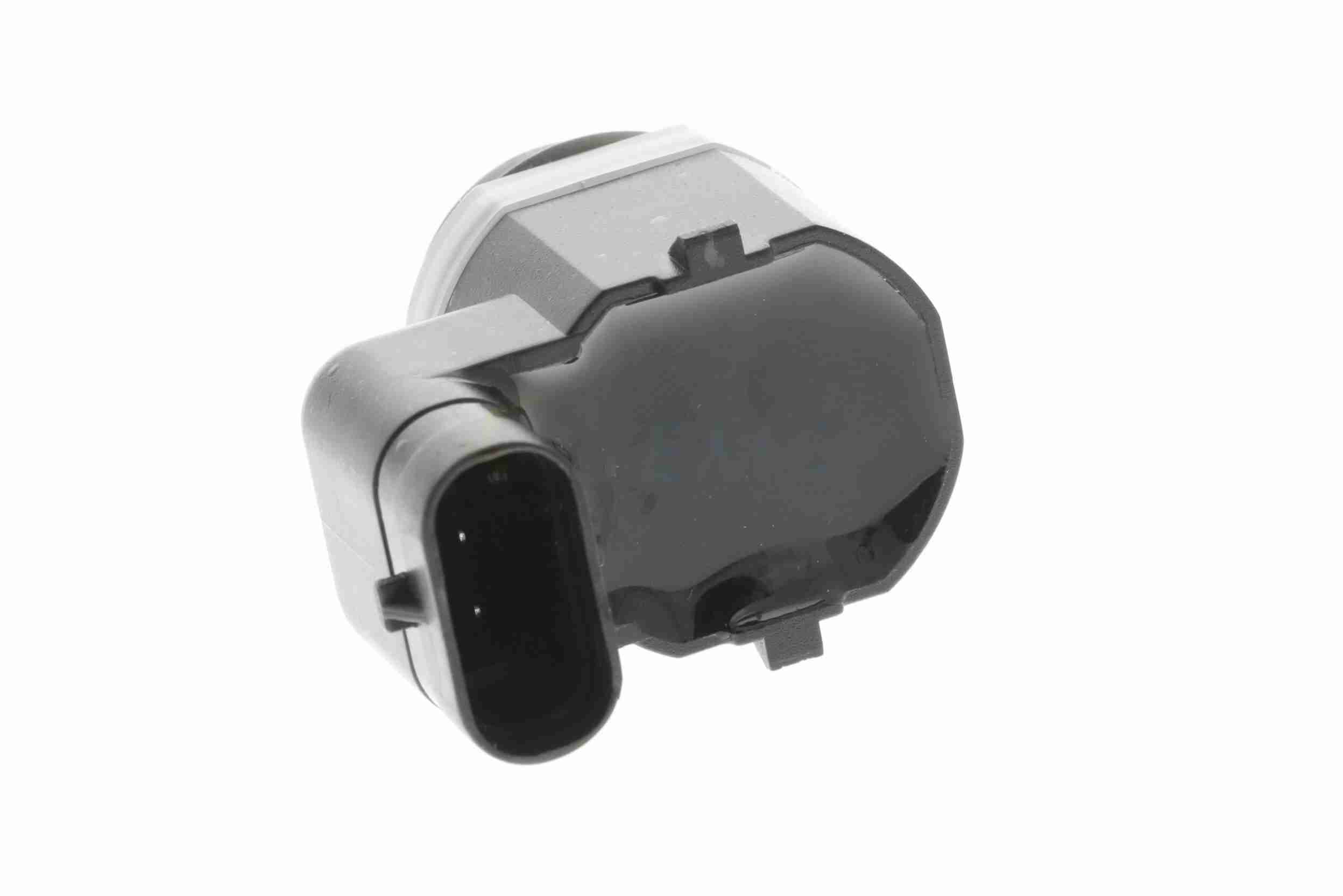 Vemo Parkeer (PDC) sensor V10-72-0817