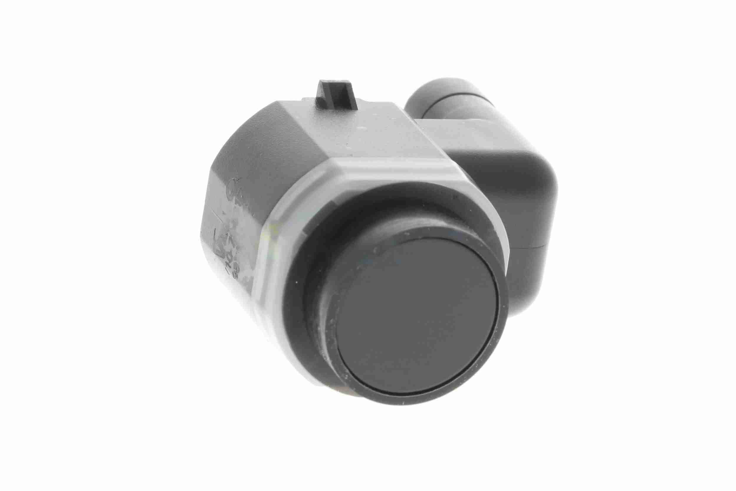Vemo Parkeer (PDC) sensor V10-72-0817