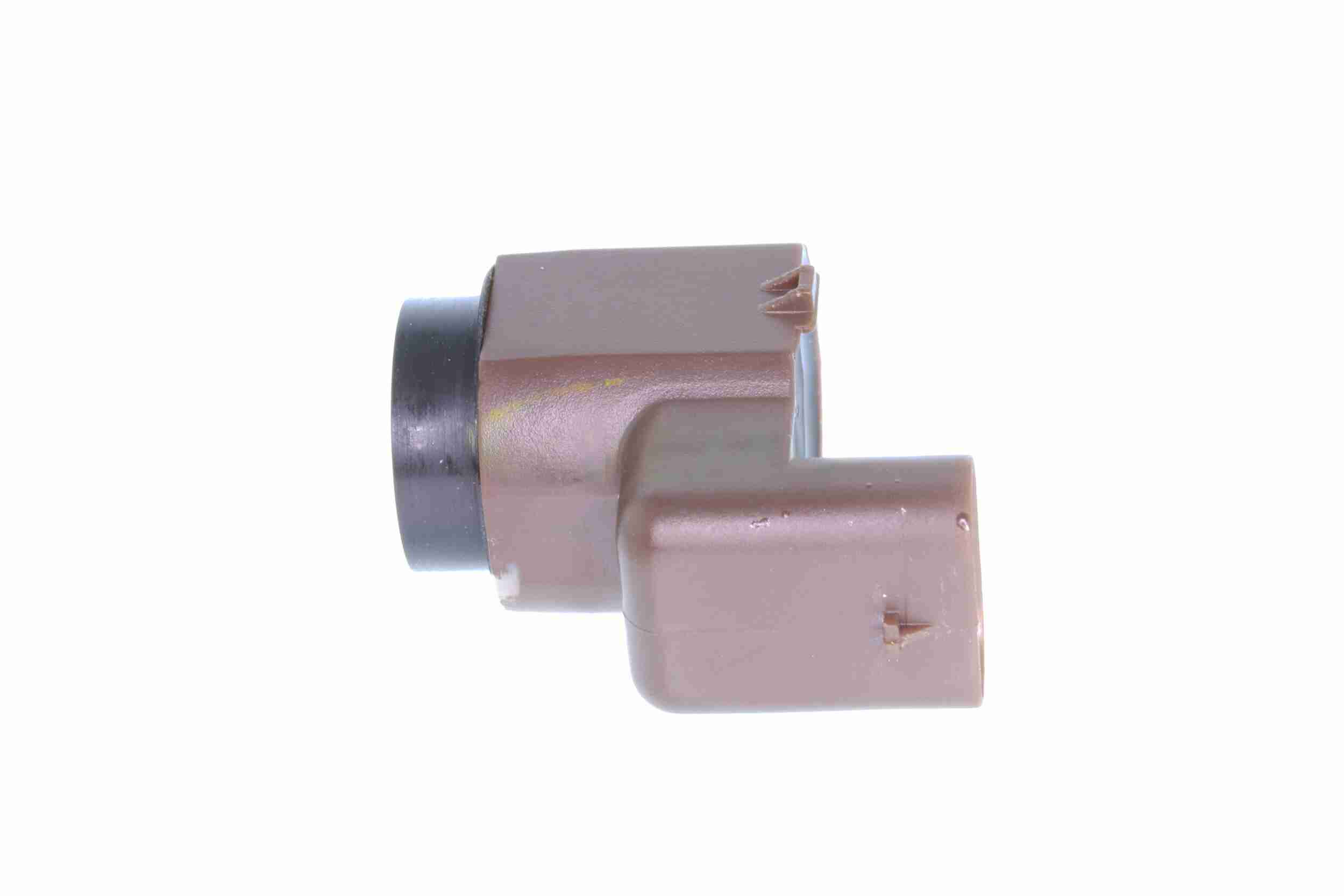 Vemo Parkeer (PDC) sensor V10-72-0820