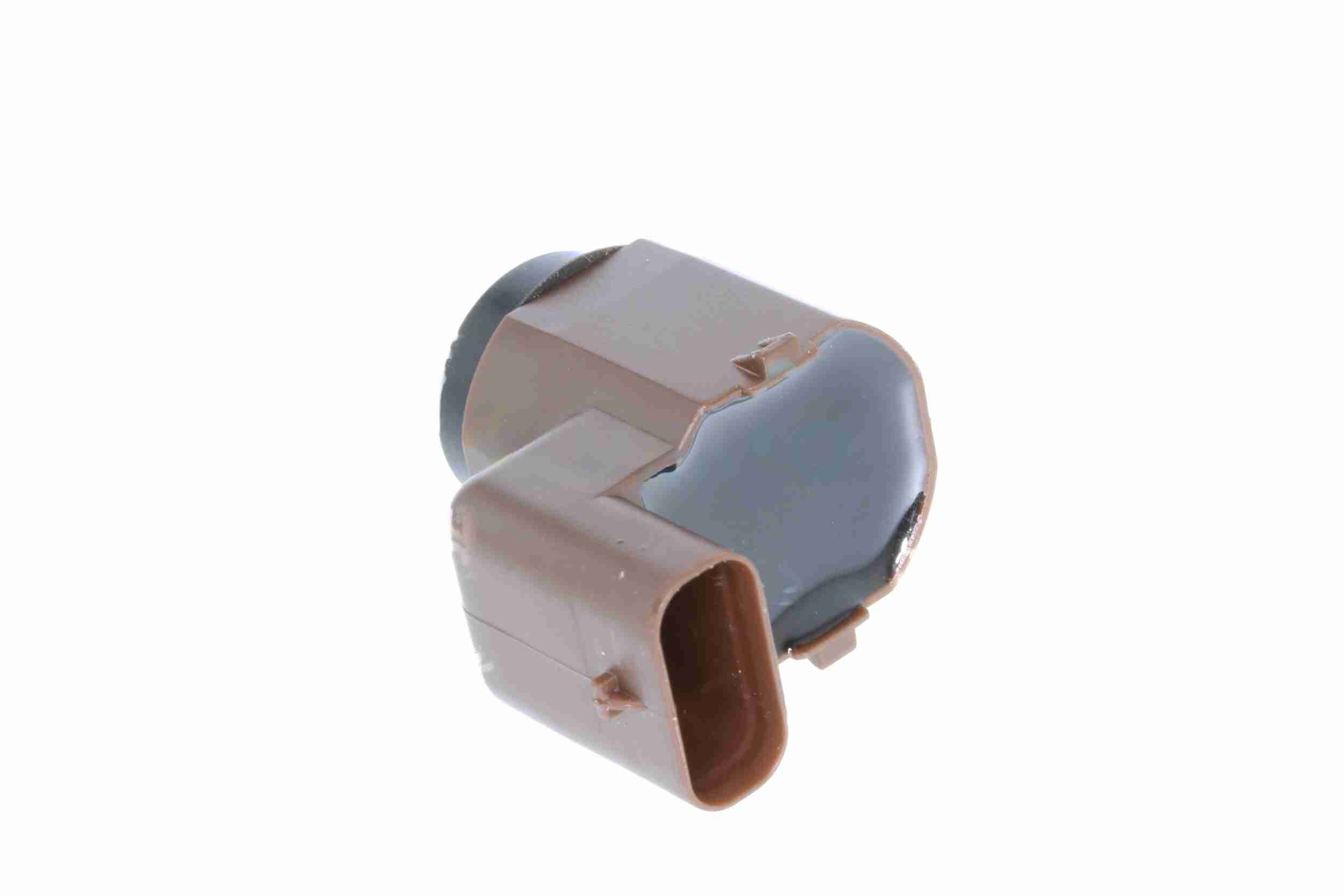 Vemo Parkeer (PDC) sensor V10-72-0820