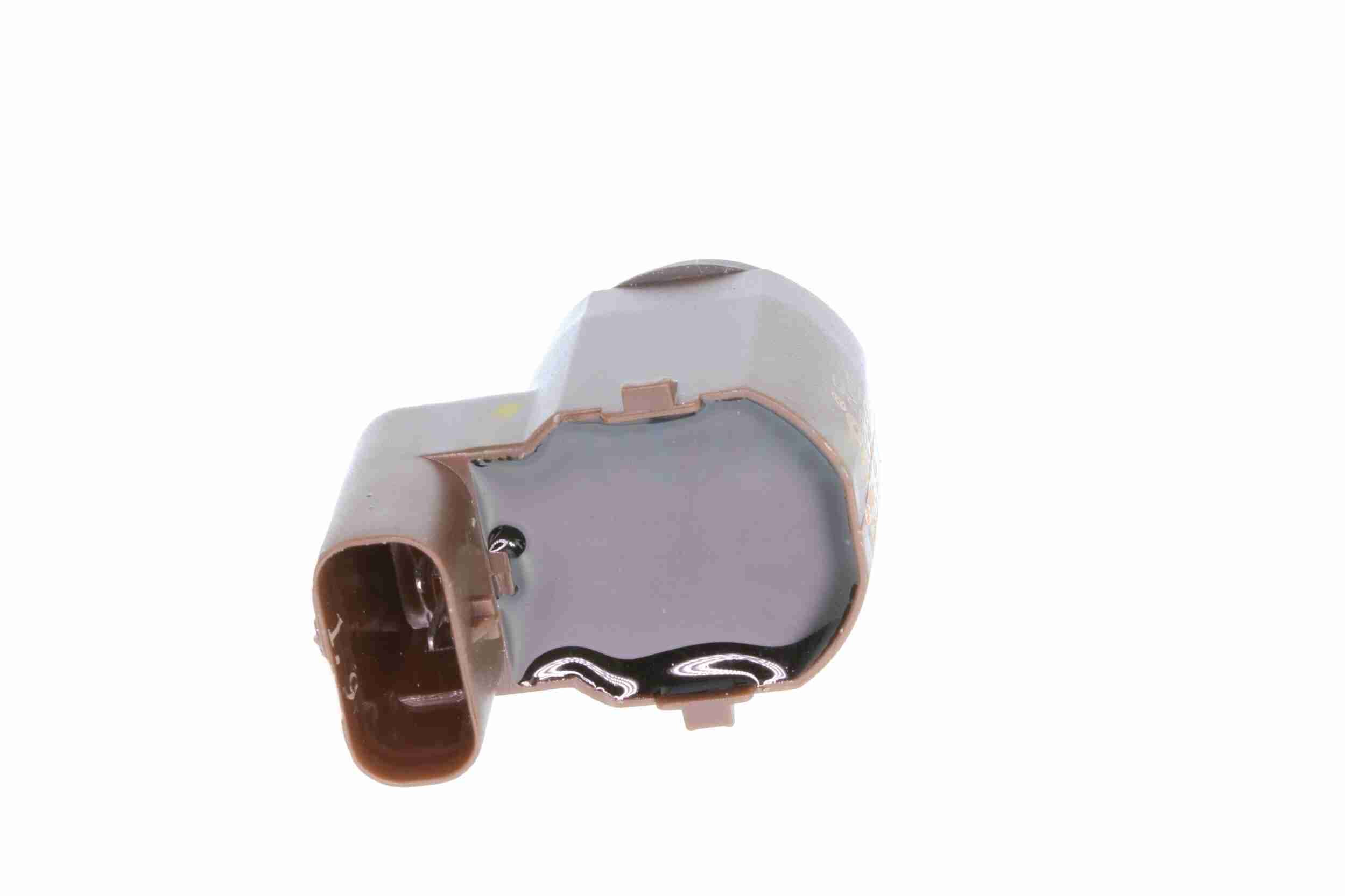 Vemo Parkeer (PDC) sensor V10-72-0820