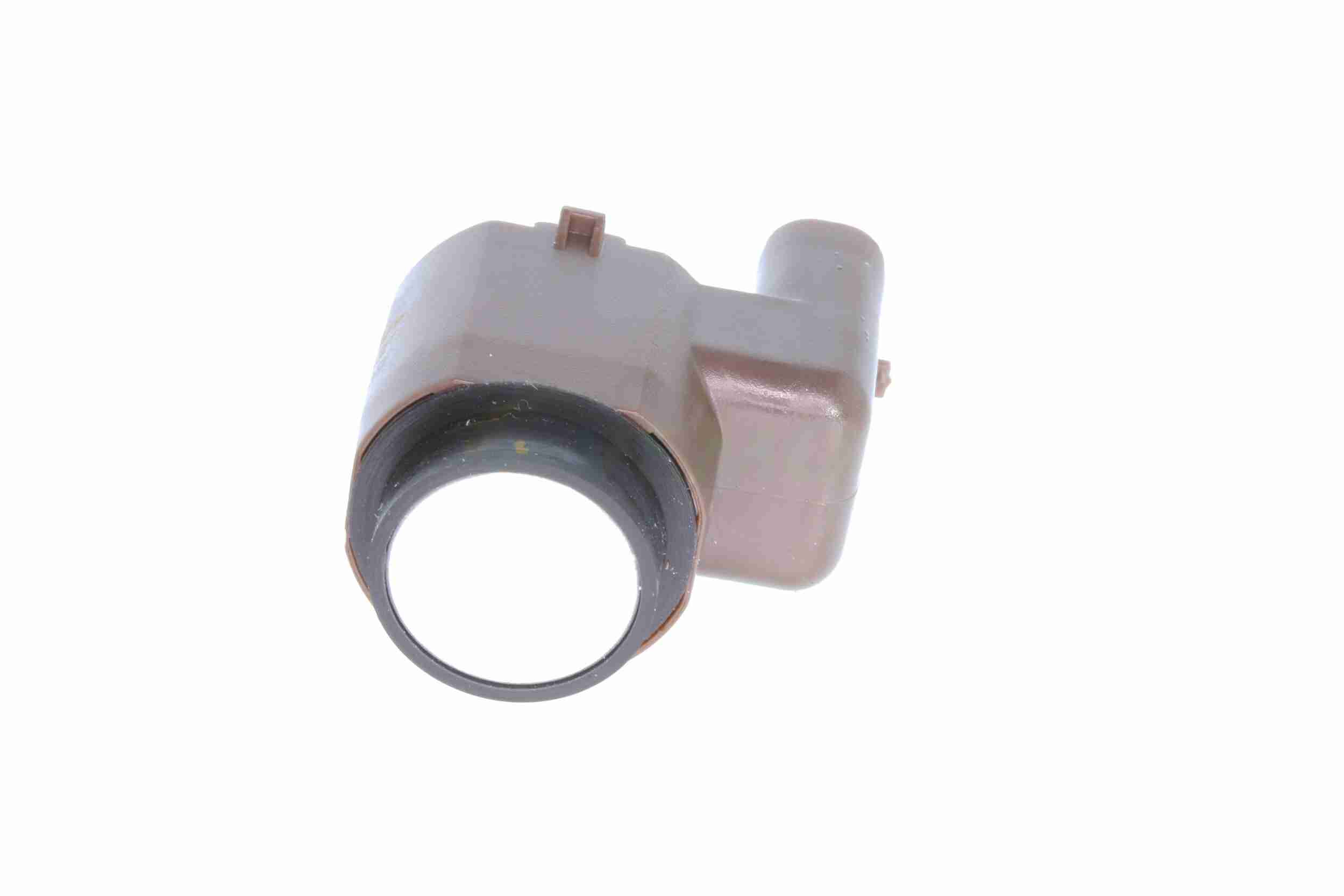 Vemo Parkeer (PDC) sensor V10-72-0820