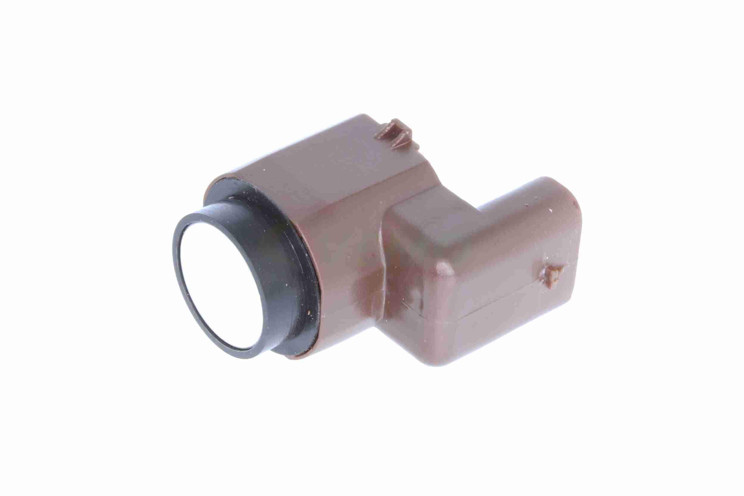 Vemo Parkeer (PDC) sensor V10-72-0820