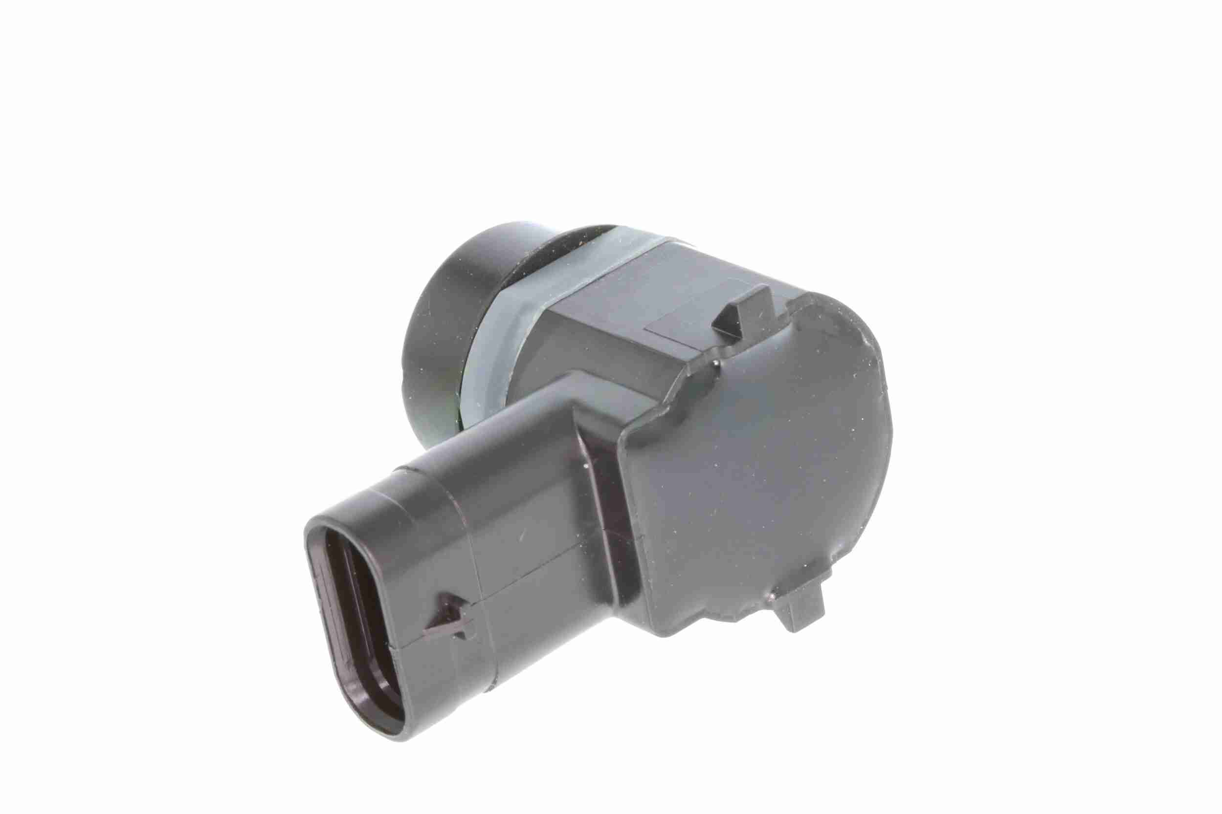 Vemo Parkeer (PDC) sensor V10-72-0821