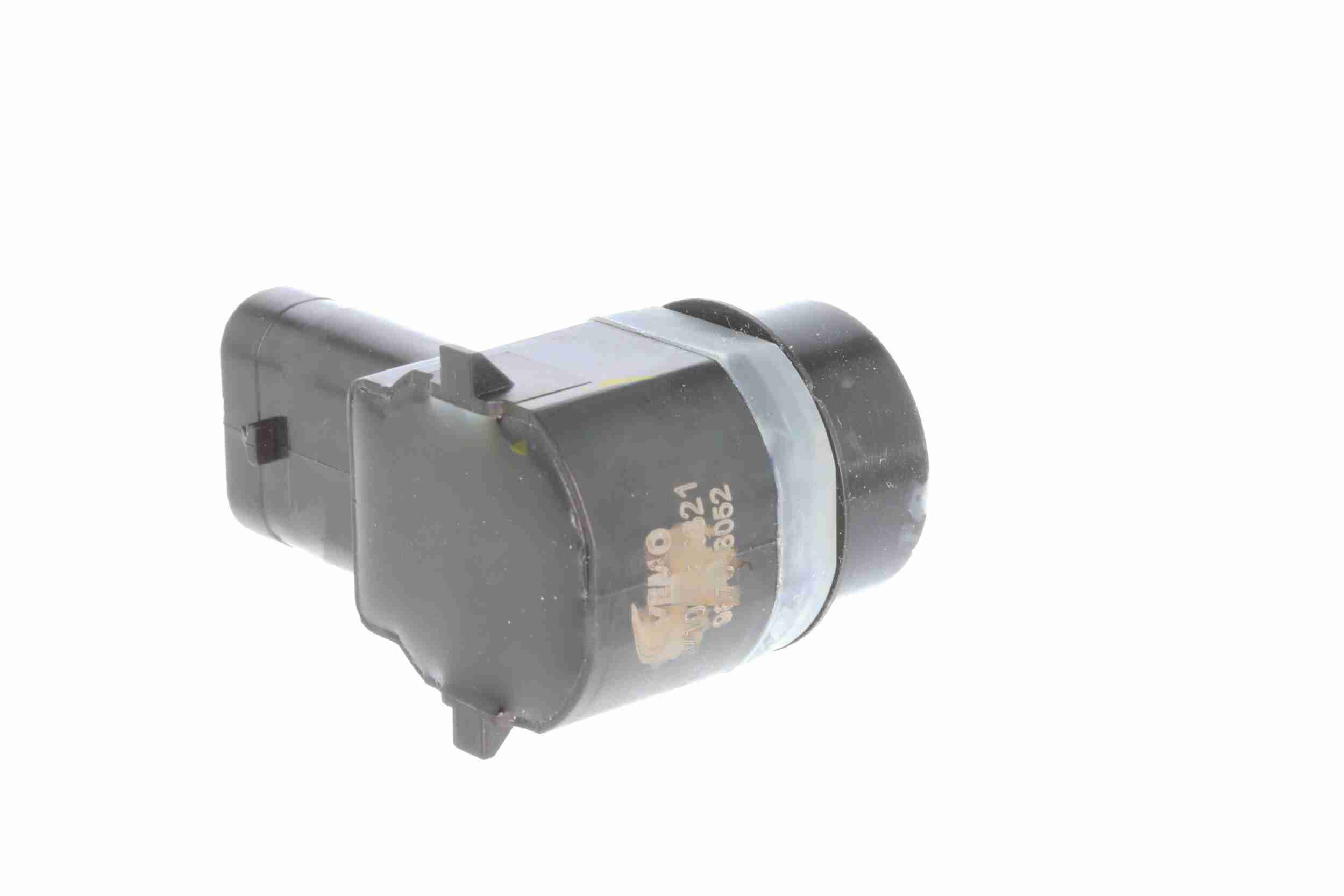 Vemo Parkeer (PDC) sensor V10-72-0821