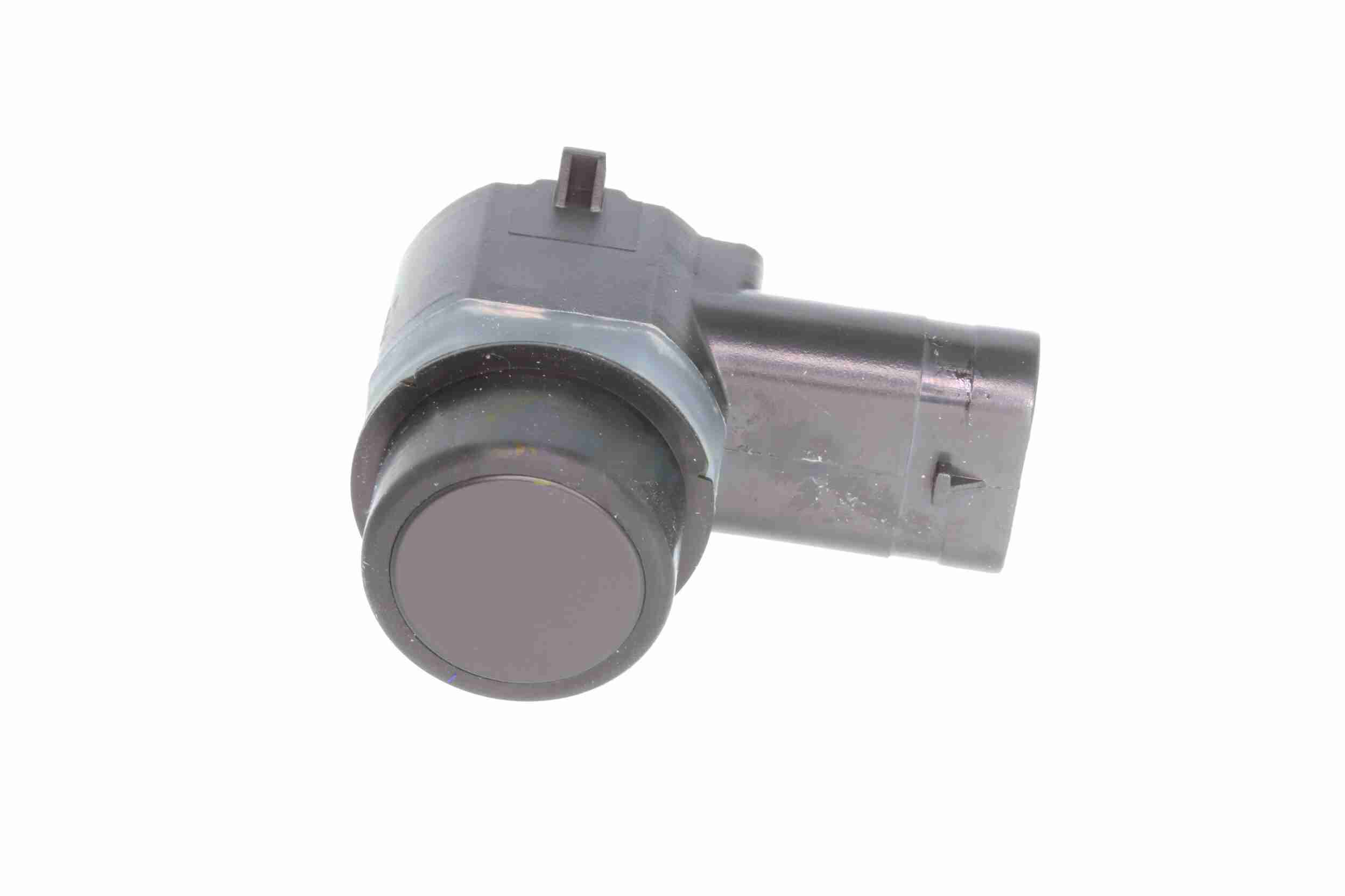 Vemo Parkeer (PDC) sensor V10-72-0821