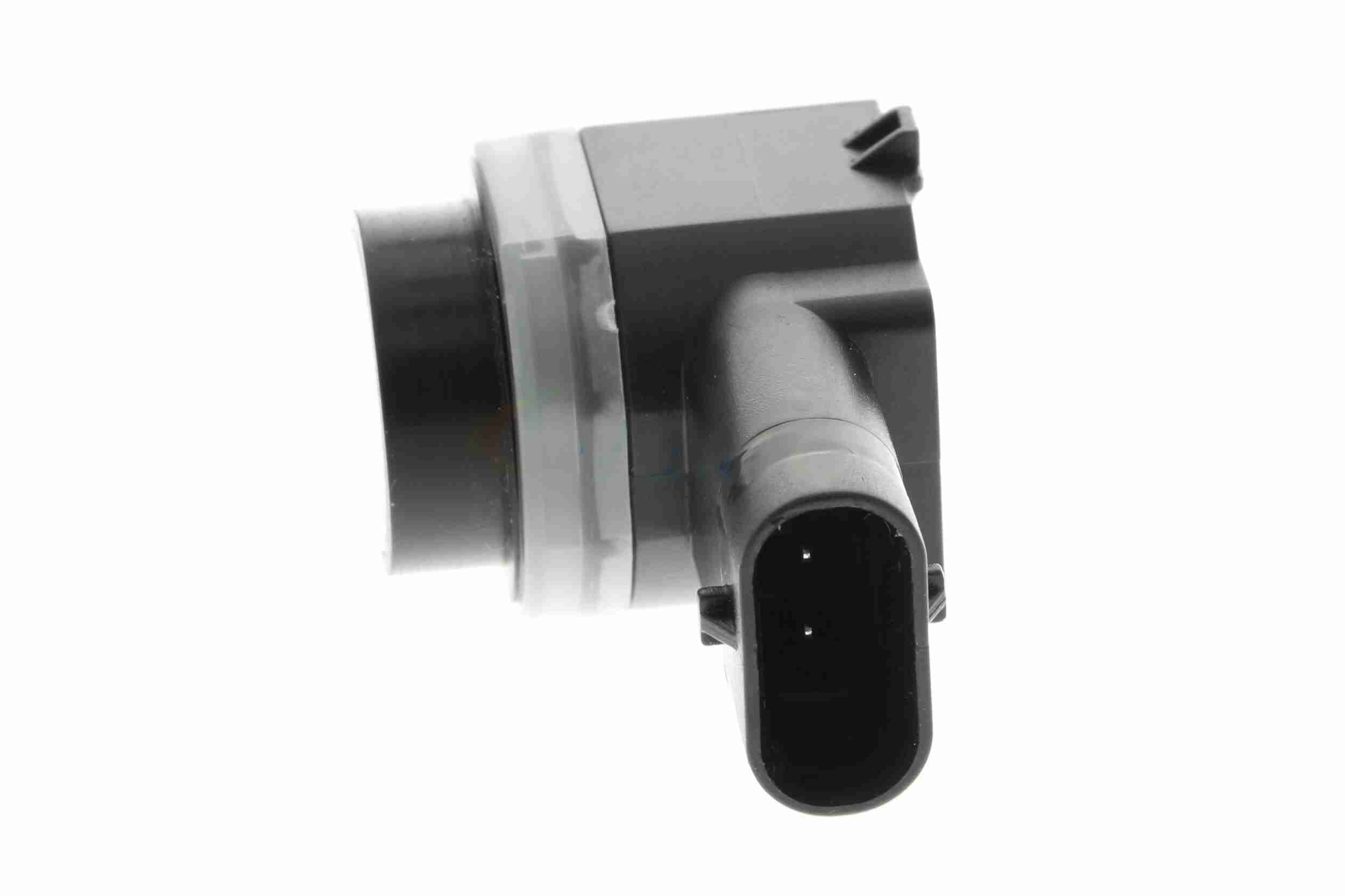 Vemo Parkeer (PDC) sensor V10-72-0825