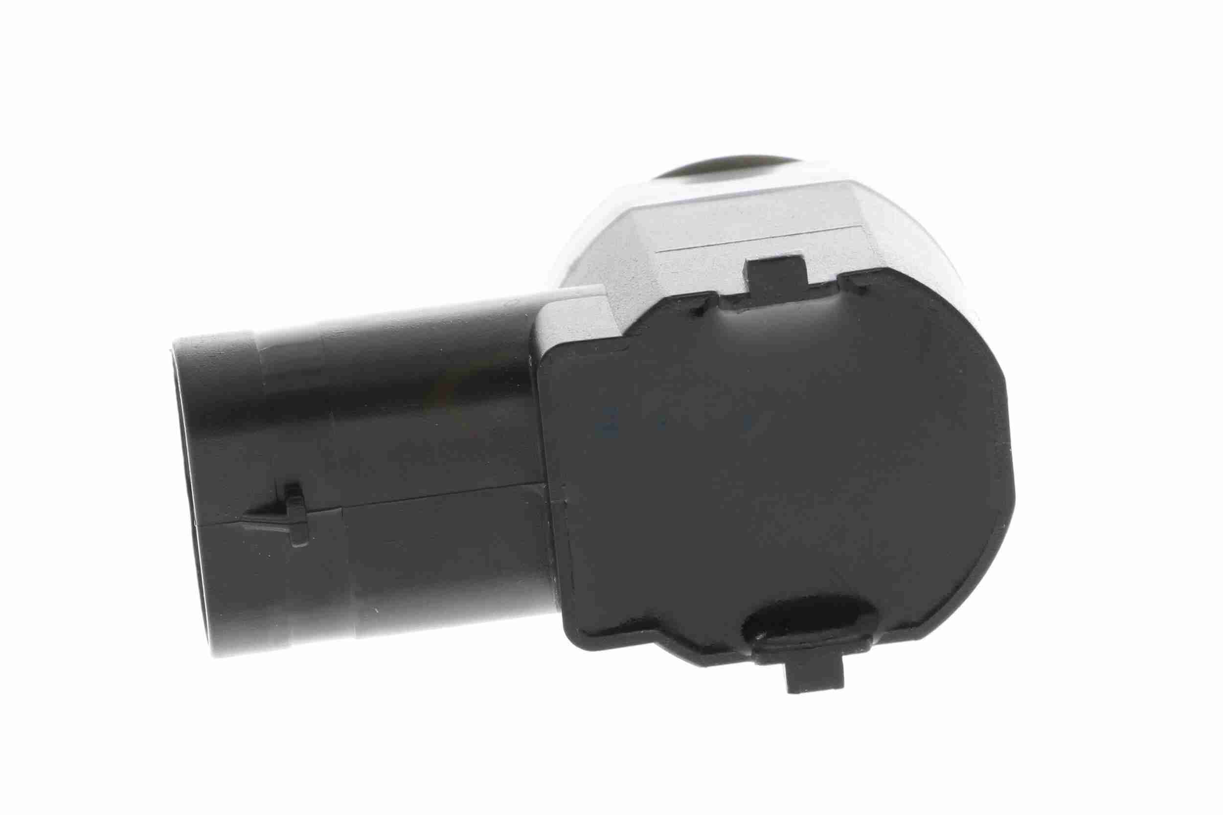 Vemo Parkeer (PDC) sensor V10-72-0825
