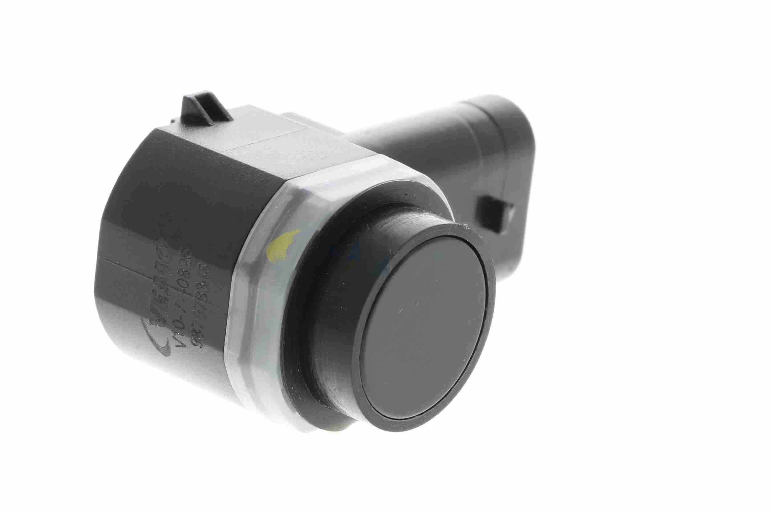 Vemo Parkeer (PDC) sensor V10-72-0825