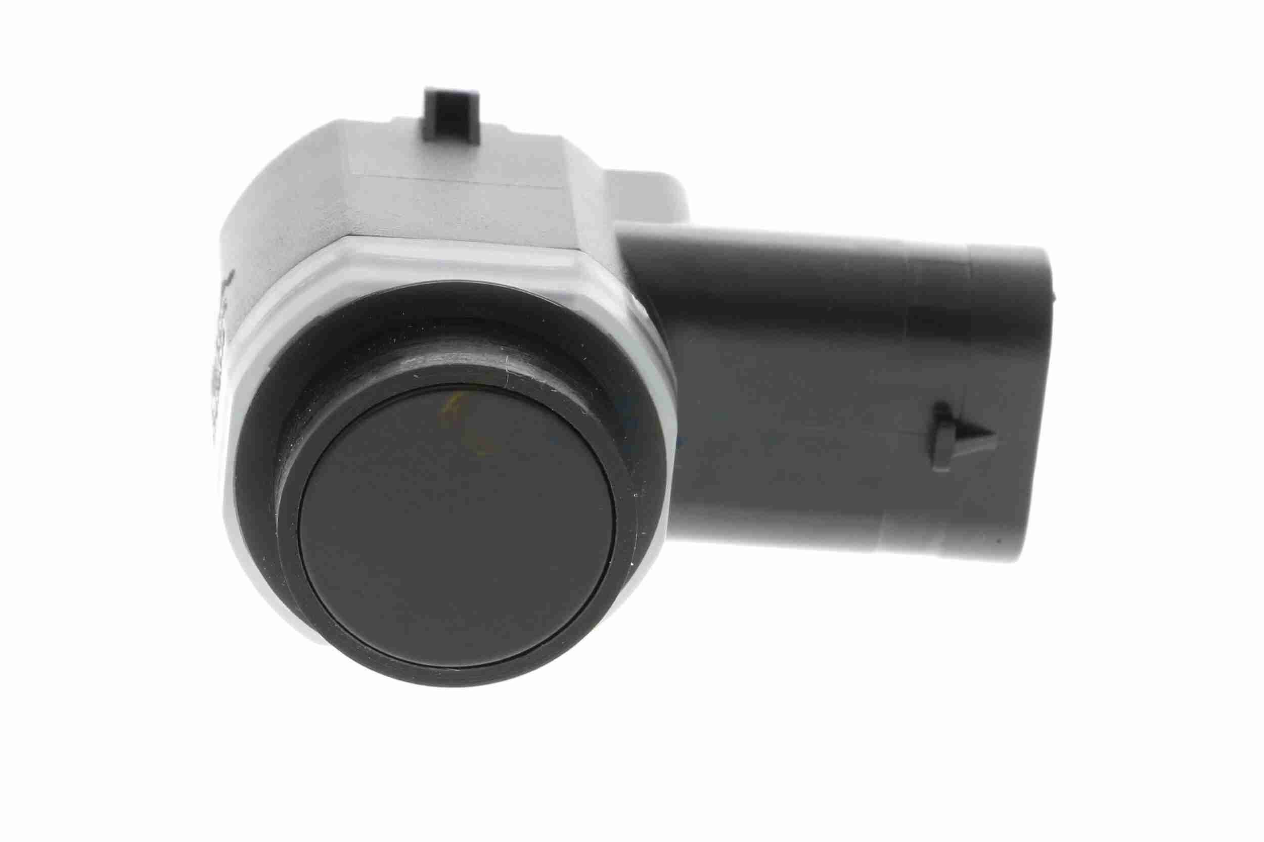 Vemo Parkeer (PDC) sensor V10-72-0825