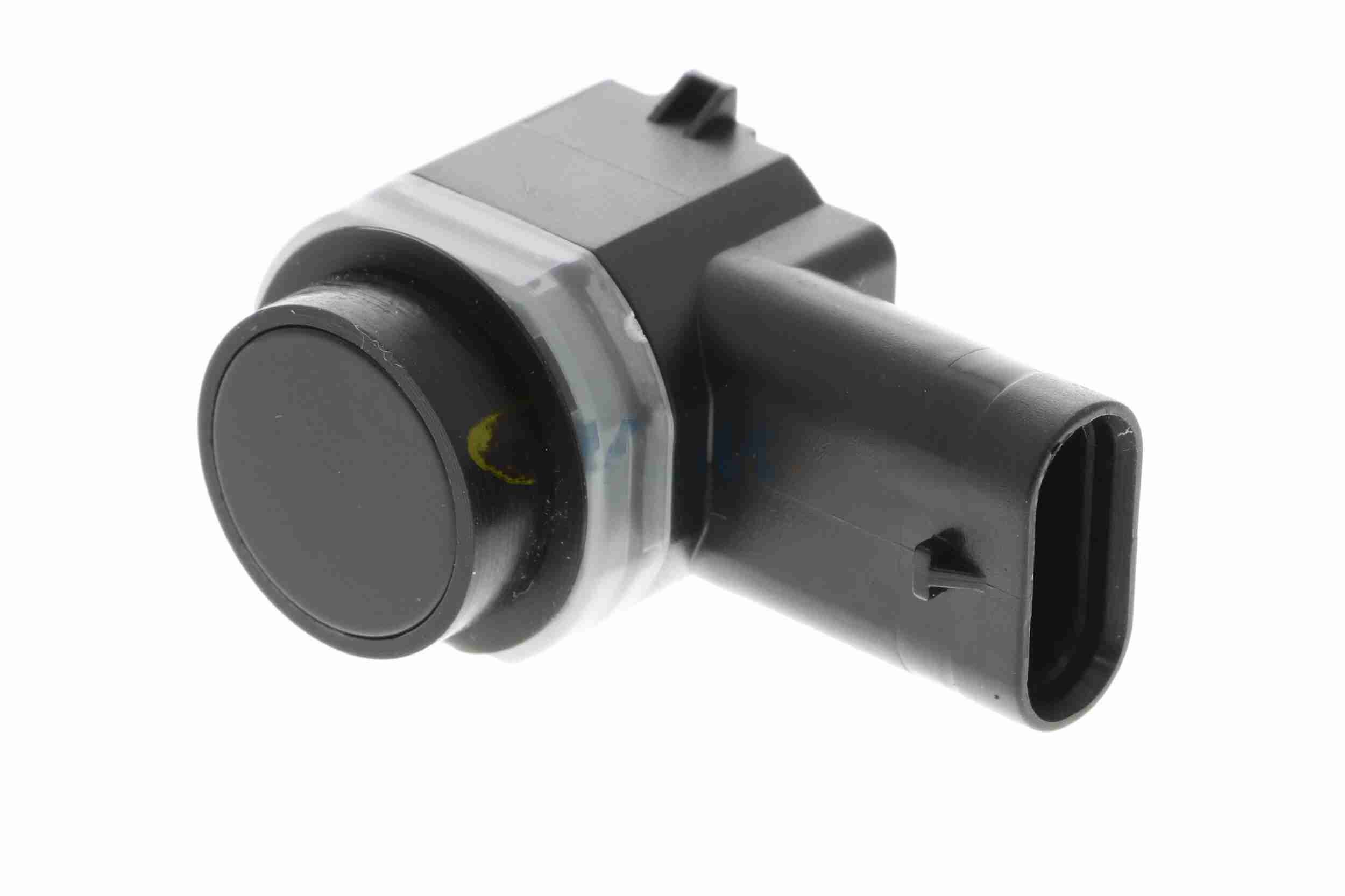 Vemo Parkeer (PDC) sensor V10-72-0825