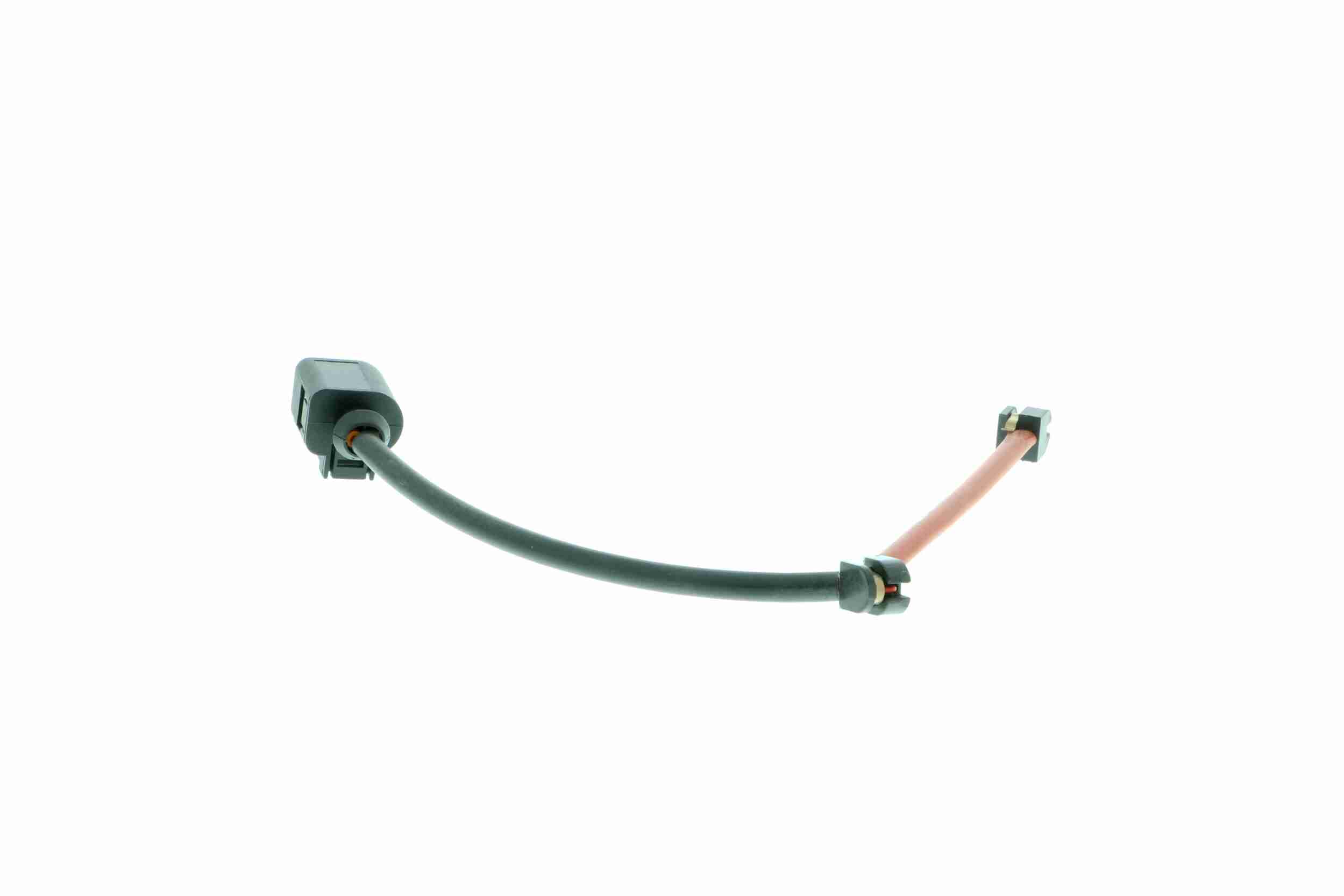 Vemo Slijtage indicator V10-72-0864