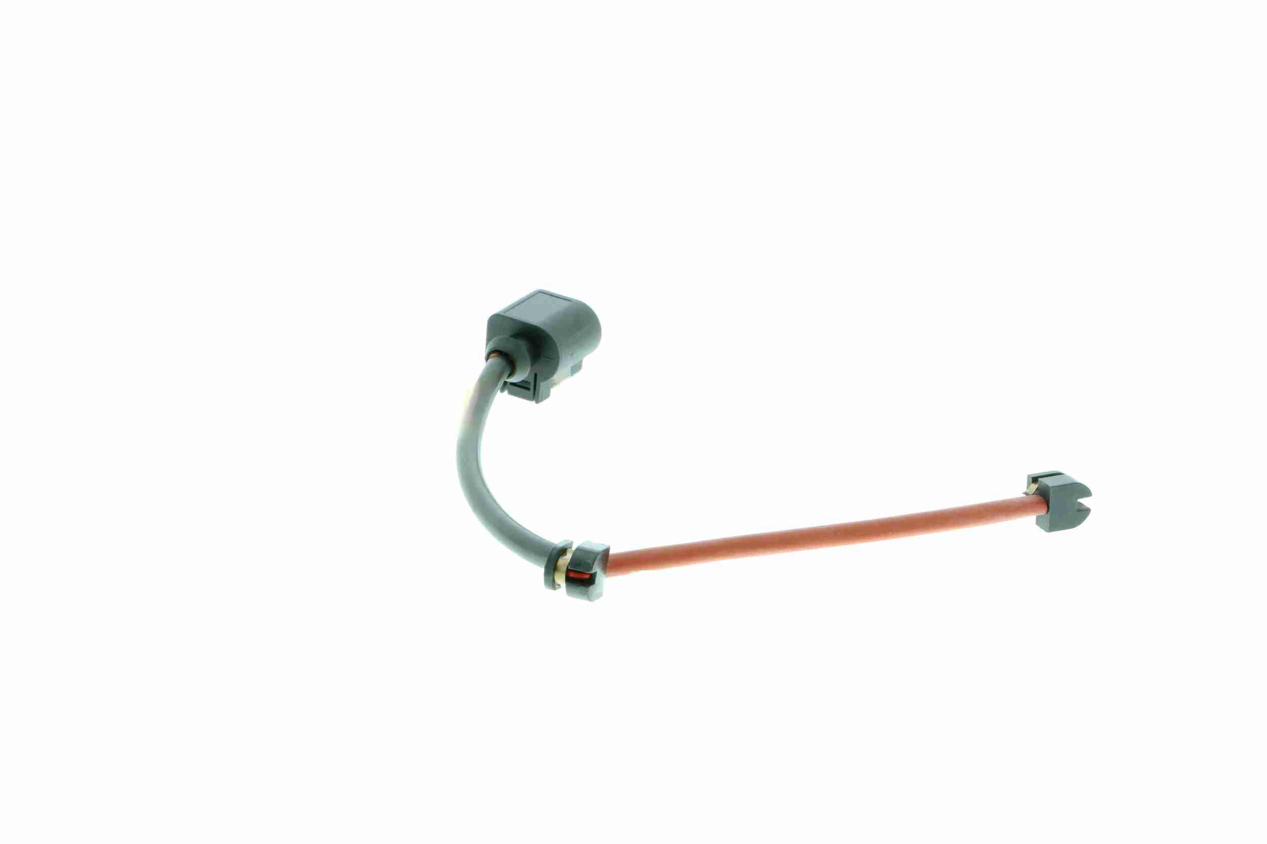 Vemo Slijtage indicator V10-72-0864