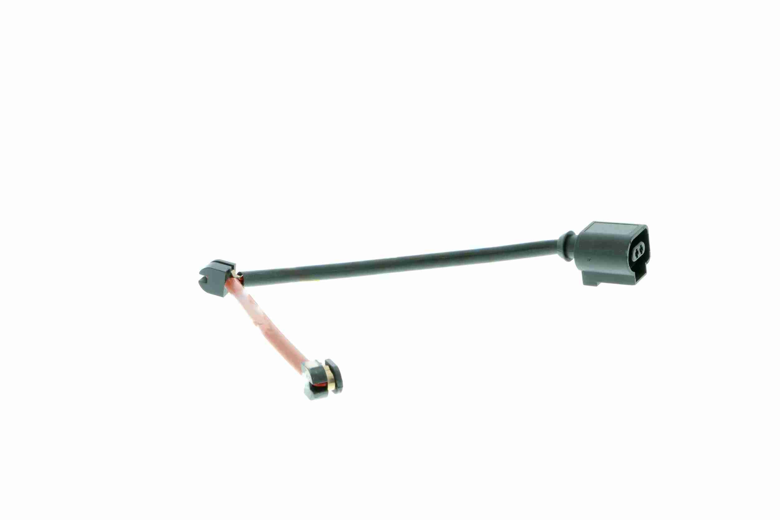 Vemo Slijtage indicator V10-72-0864