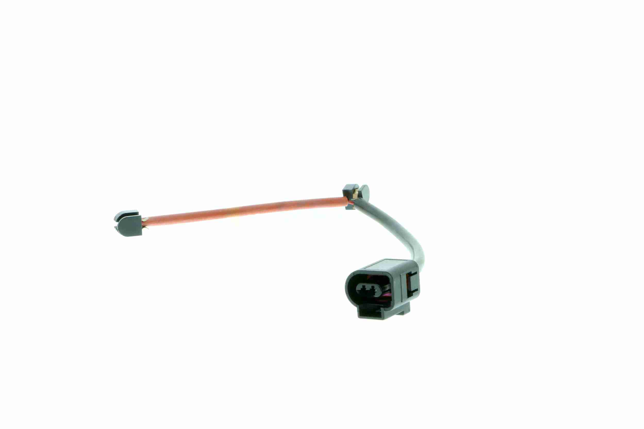 Vemo Slijtage indicator V10-72-0864