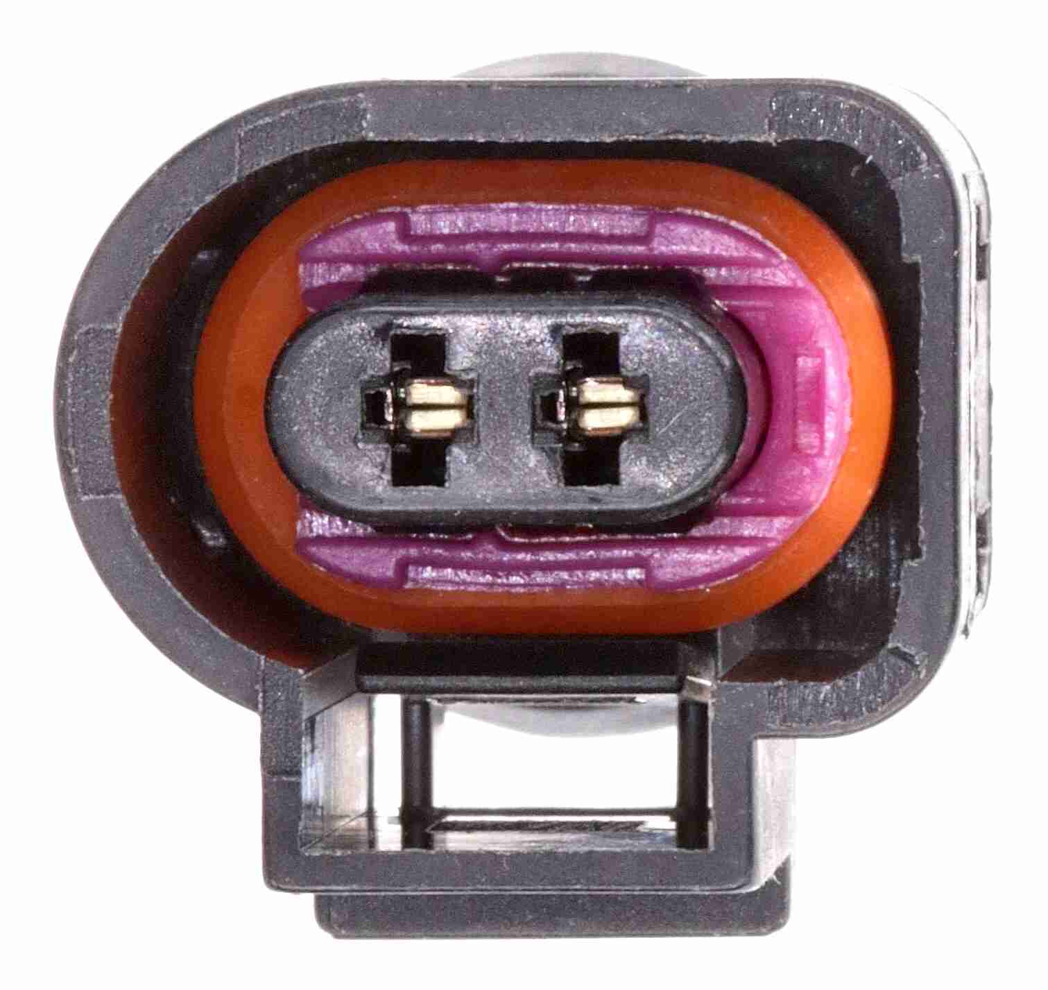 Vemo Slijtage indicator V10-72-0865