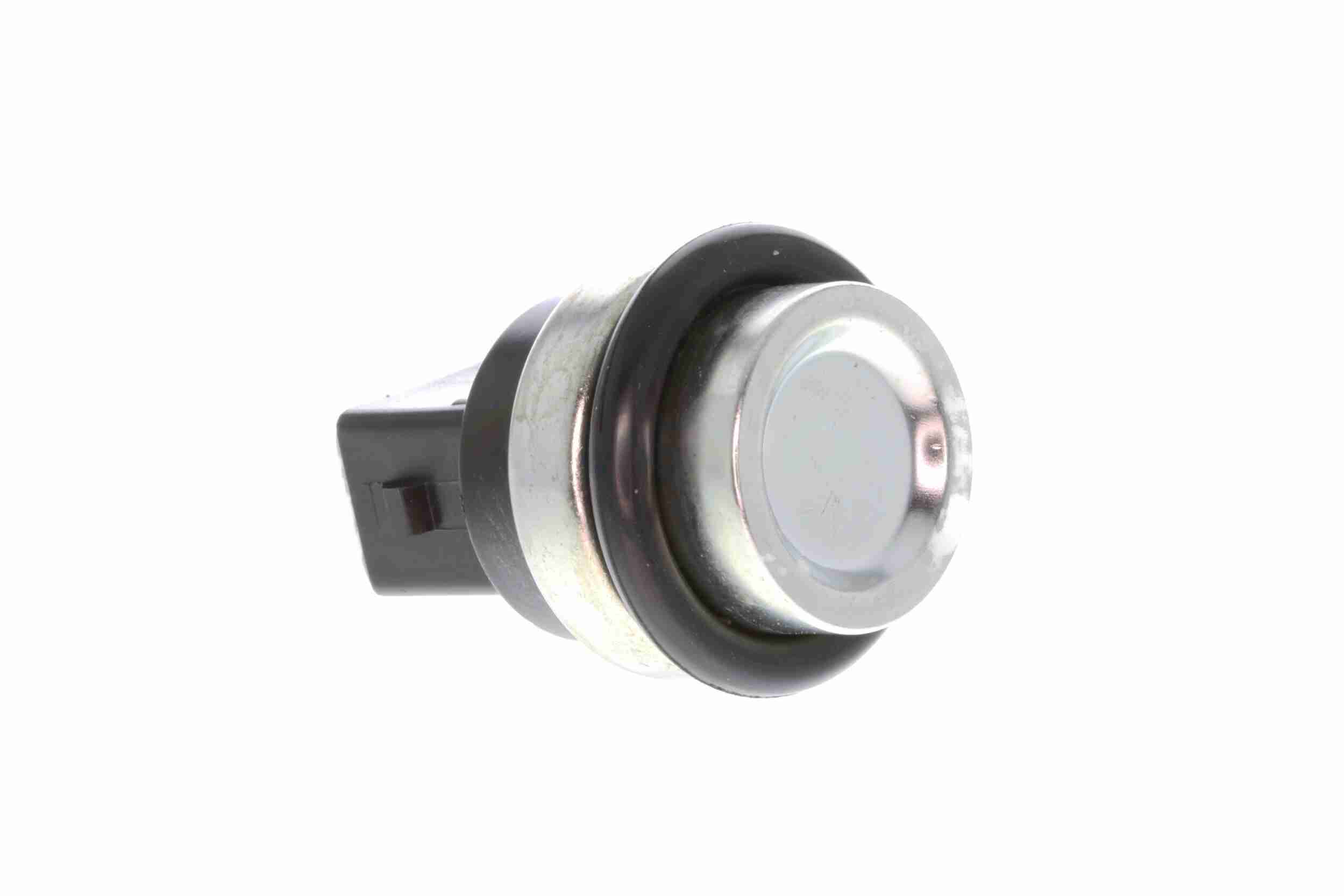Vemo Temperatuursensor V10-72-0908-1