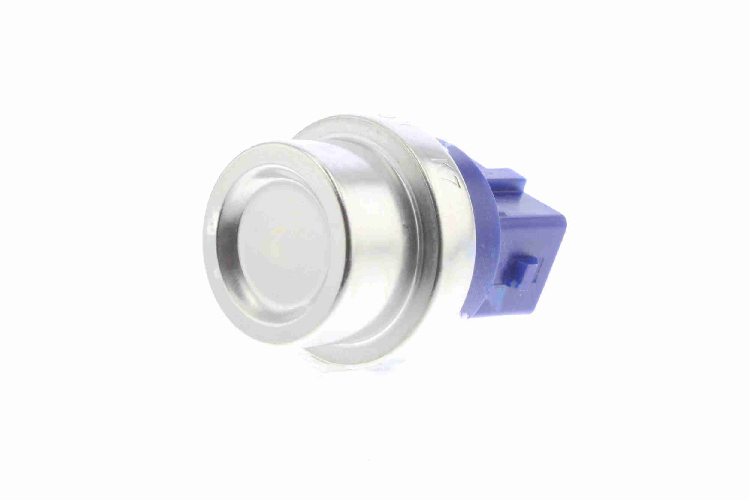 Vemo Temperatuursensor V10-72-0909-1
