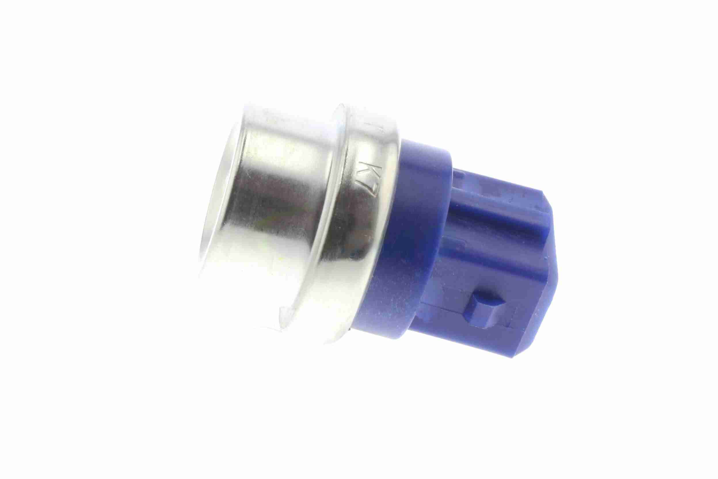 Vemo Temperatuursensor V10-72-0909-1