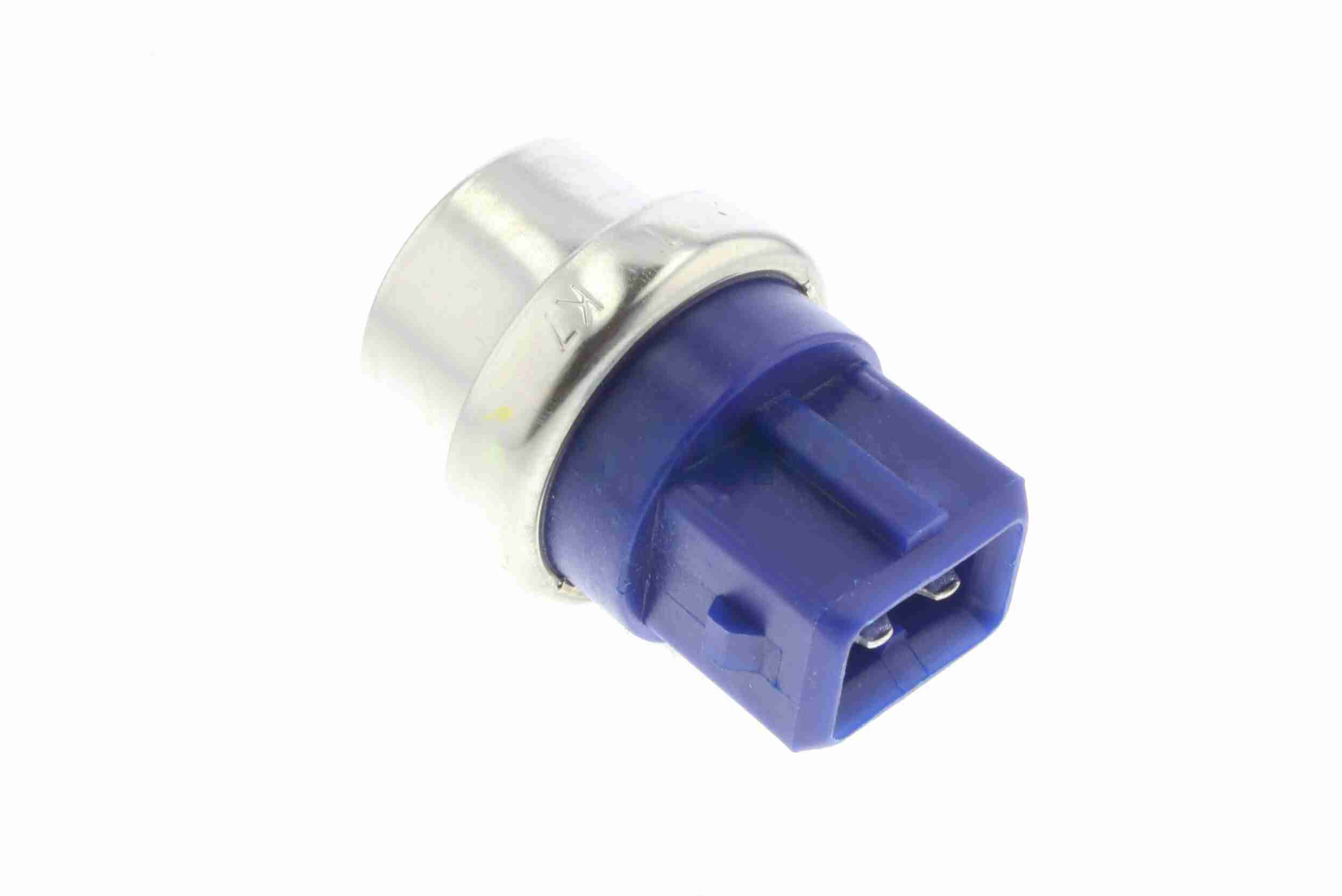 Vemo Temperatuursensor V10-72-0909-1