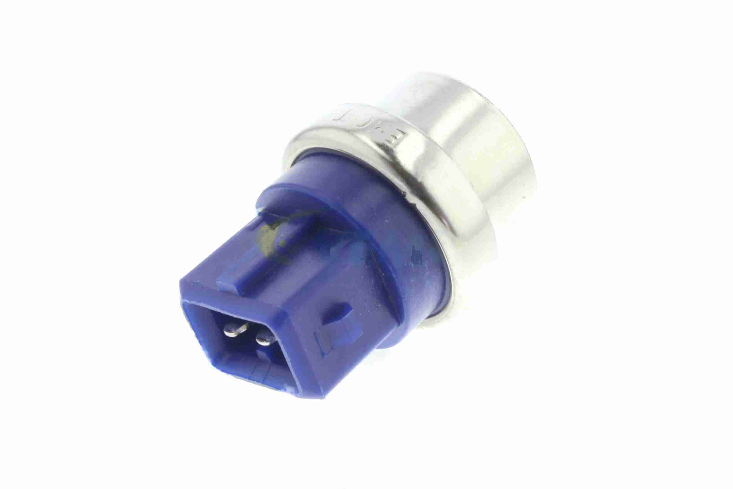 Vemo Temperatuursensor V10-72-0909-1