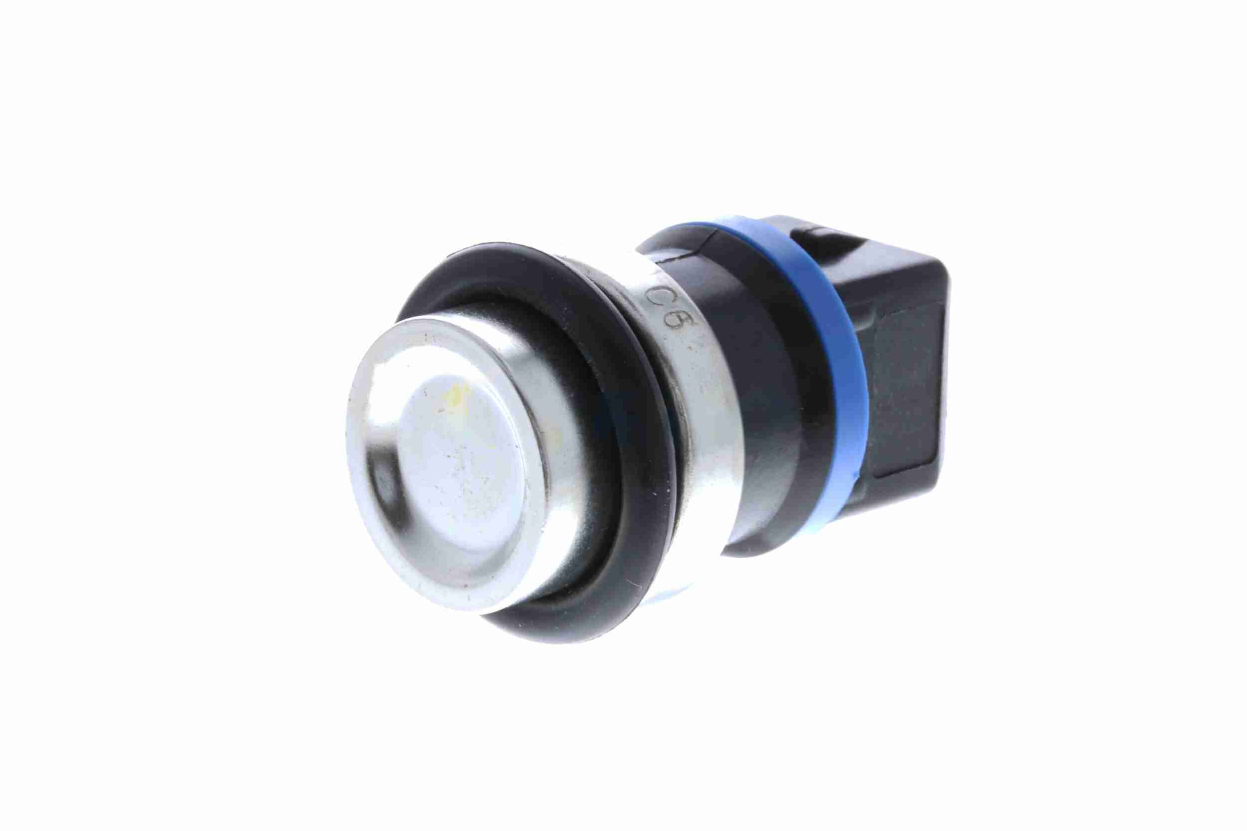 Vemo Temperatuursensor V10-72-0910-1