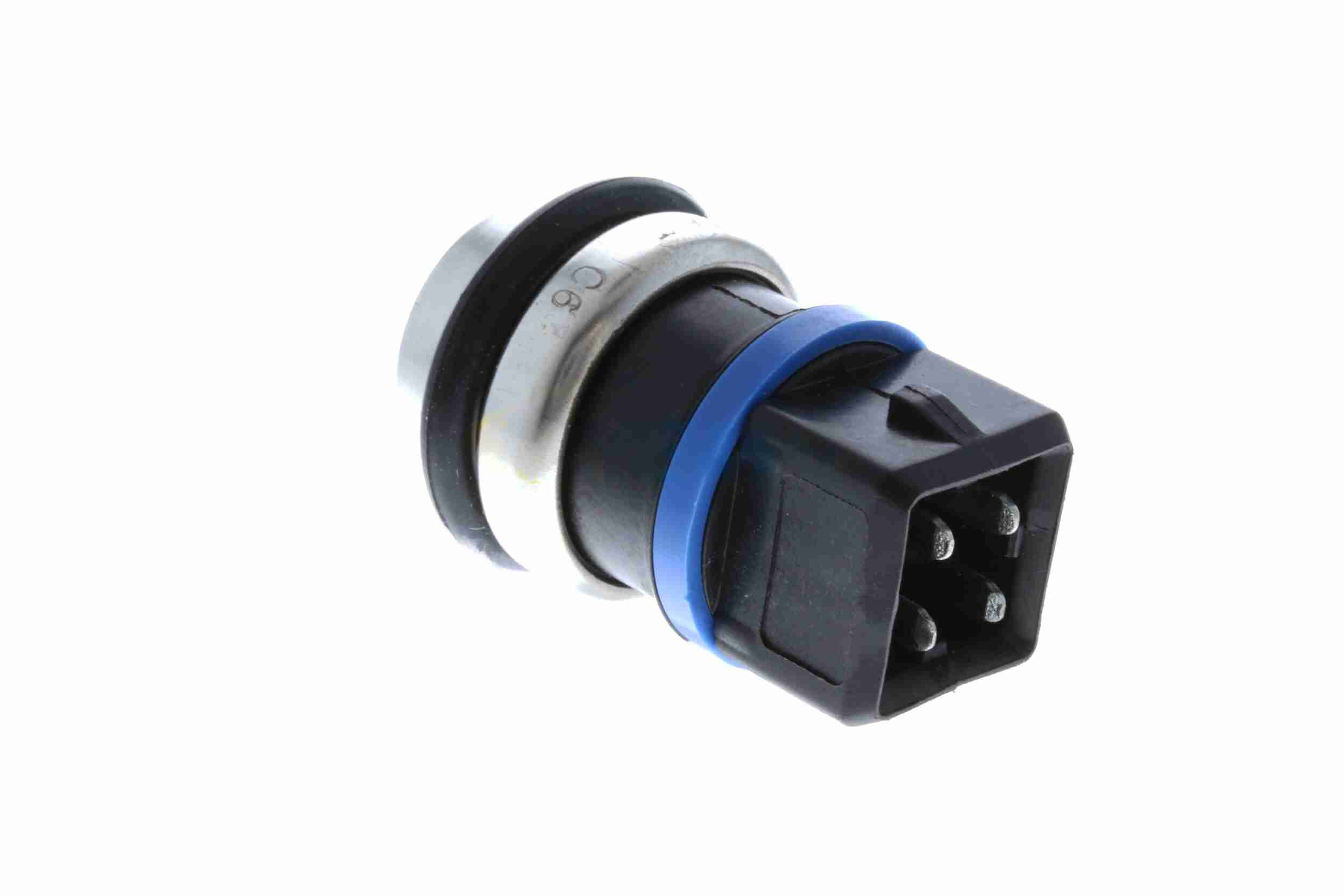 Vemo Temperatuursensor V10-72-0910-1